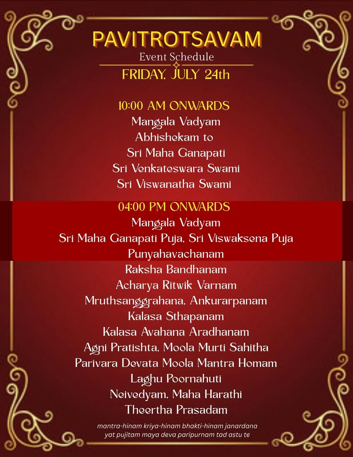 Pavitrotsavam-Pg2.jpeg