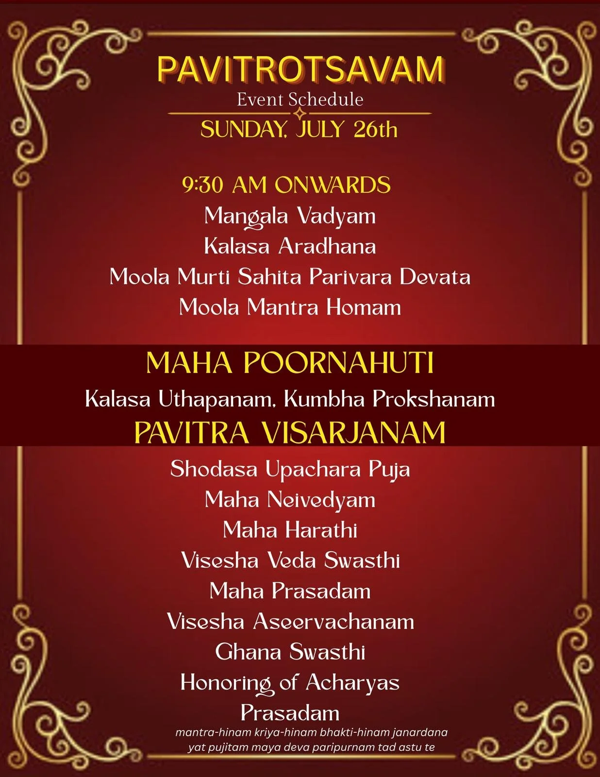 Pavitrotsavam-Pg4.jpeg