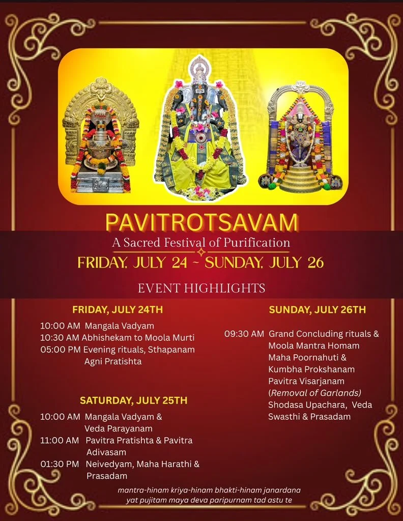 Pavitrotsavam-Pg1.jpeg