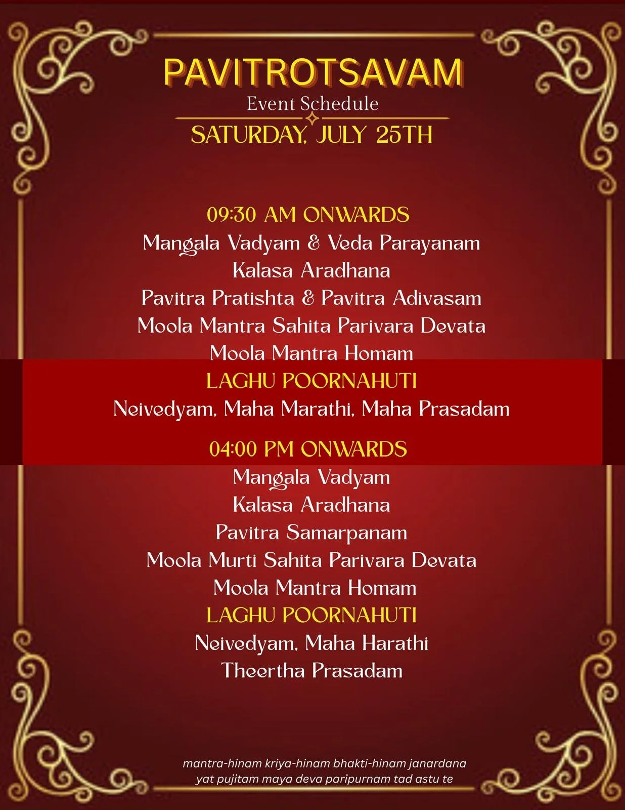 Pavitrotsavam-Pg3.jpeg
