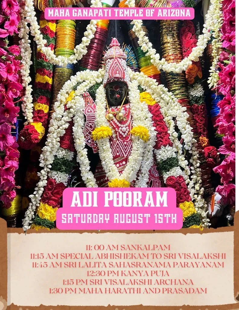 WhatsApp Image 2026-07-21 at 10.31.20 AM (1).jpeg