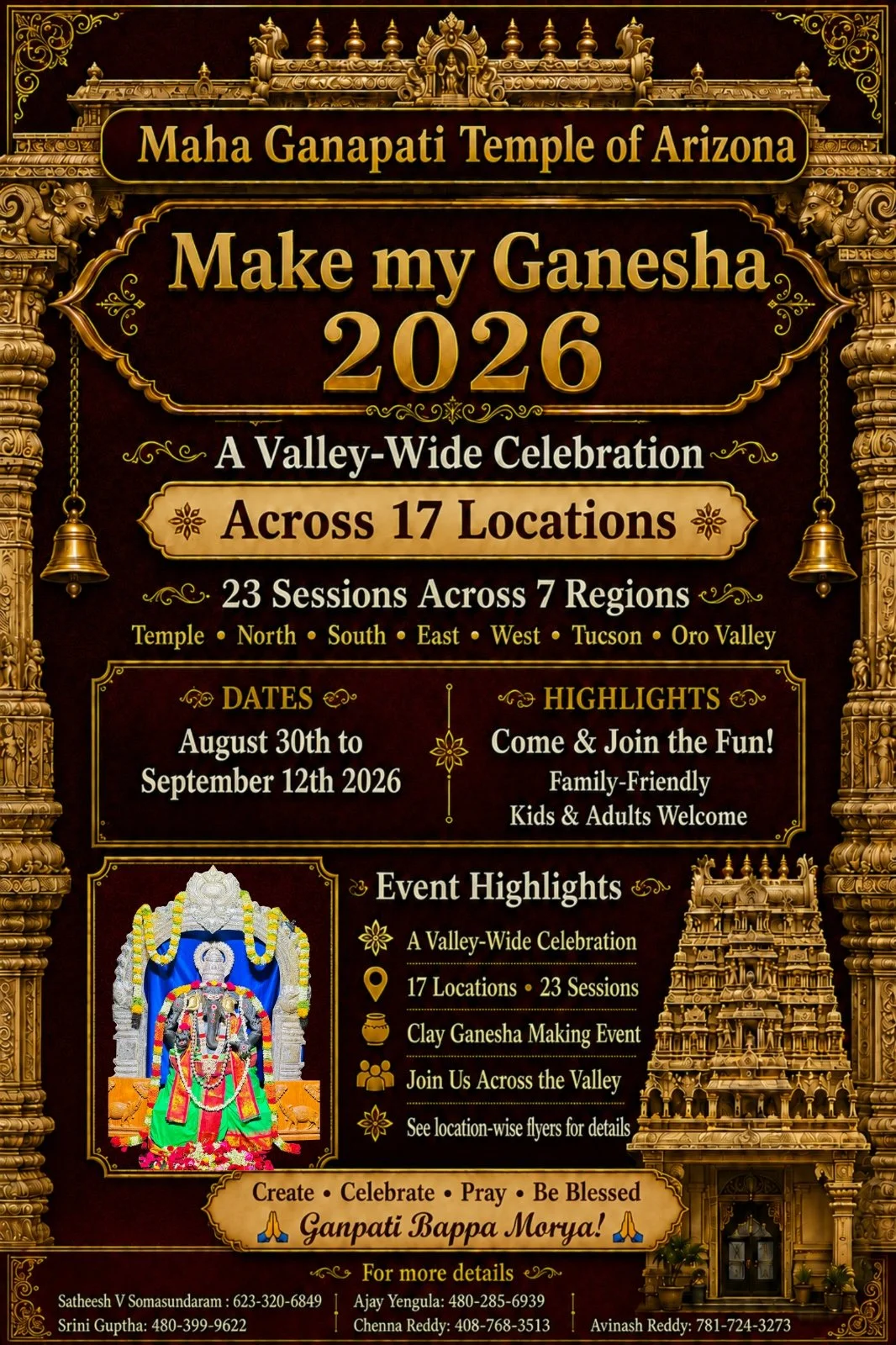 MMG-Flyer.jpeg