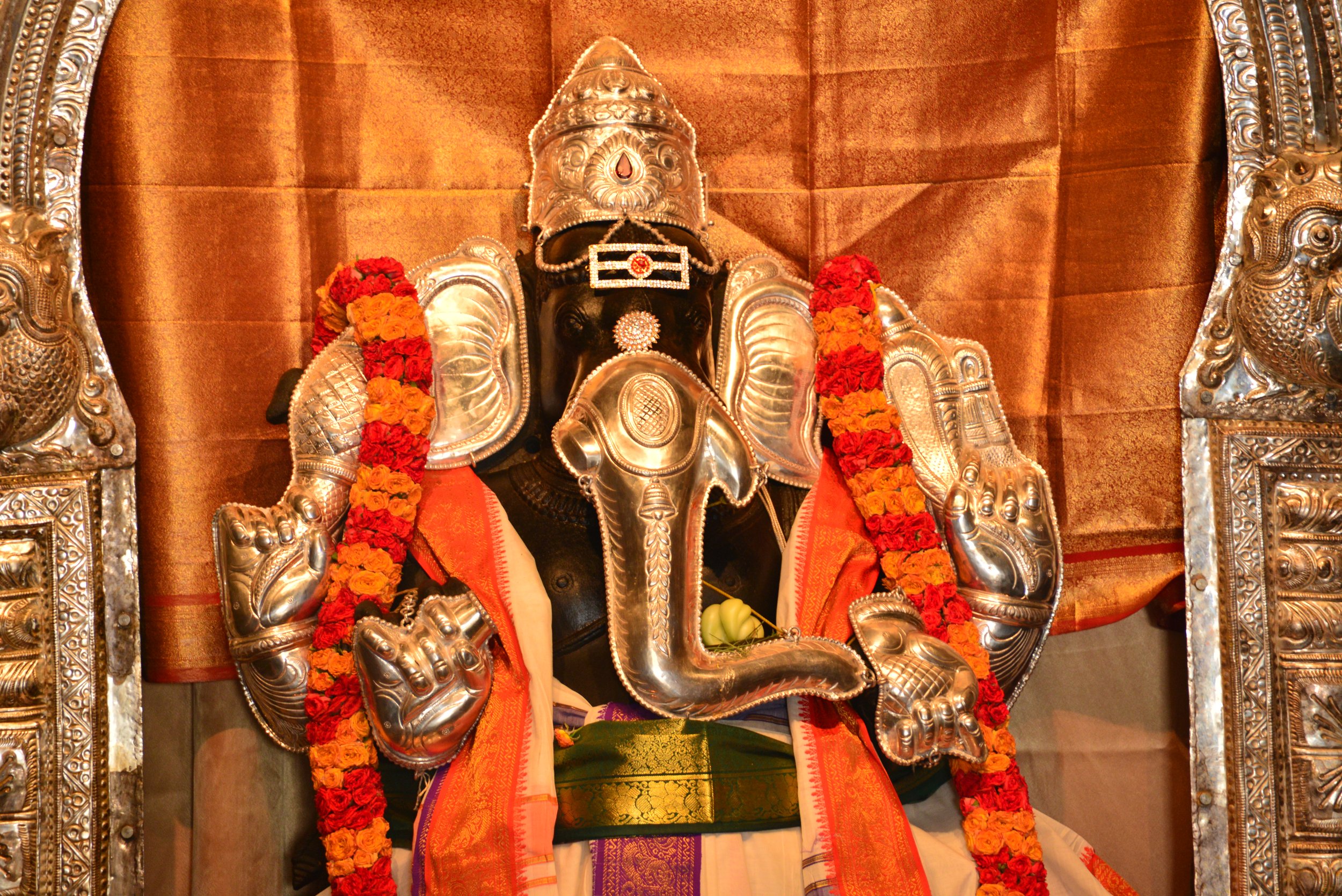 ganesha_closeup_2015_landscape.JPG