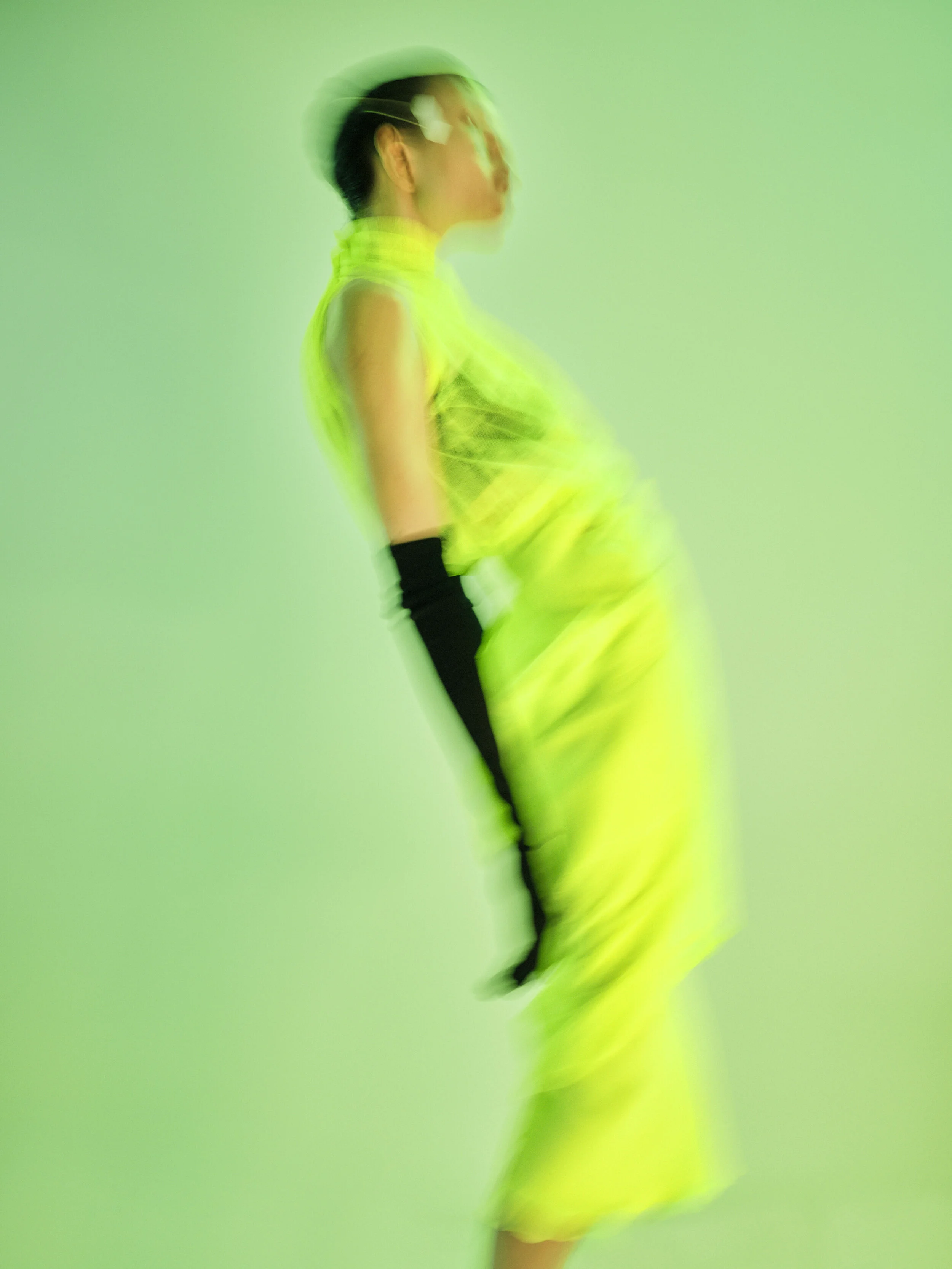 240420_Mert2931 copy.jpg