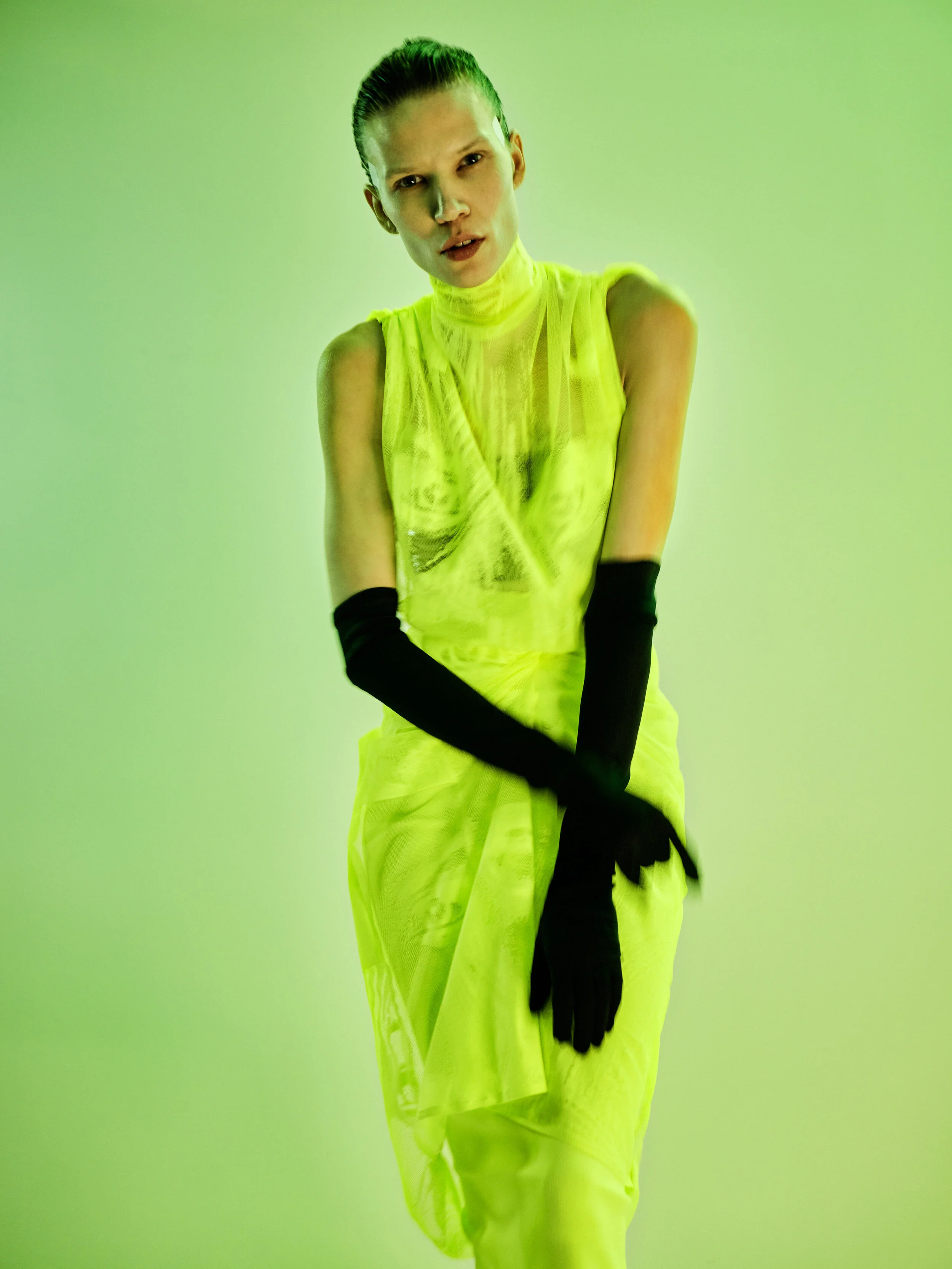 240420_Mert3013 copy.jpg