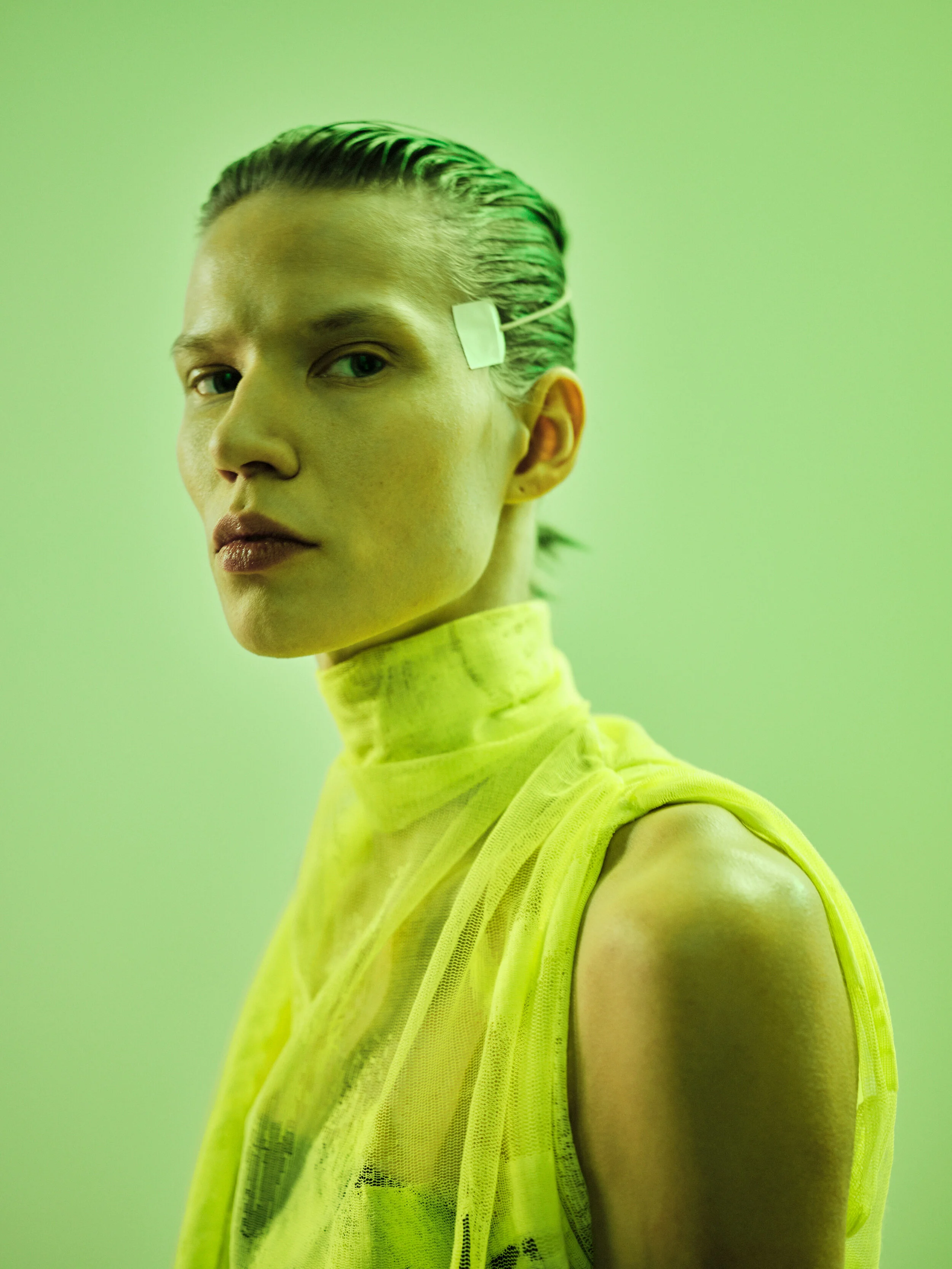 240420_Mert3106 copy.jpg