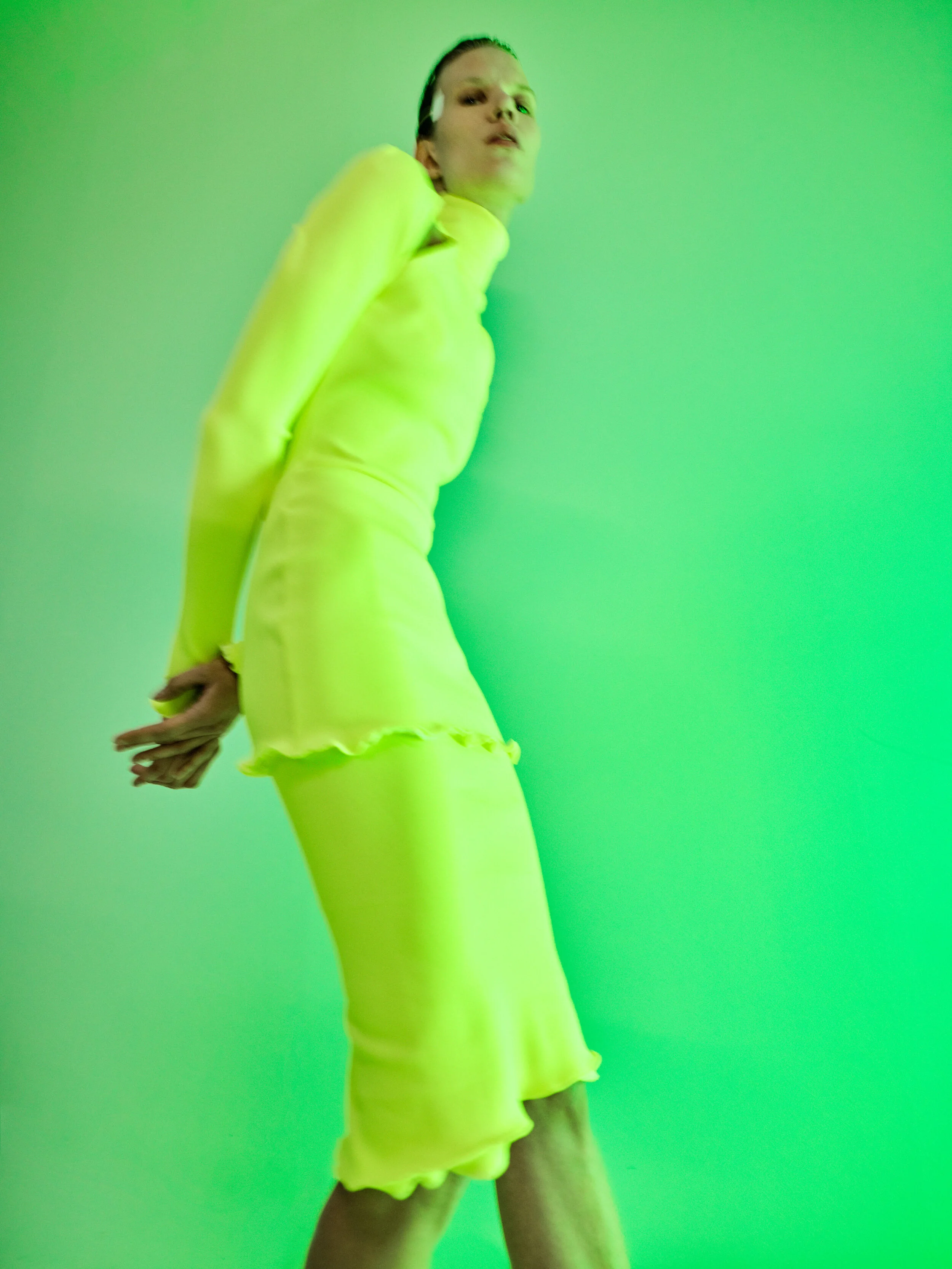 240420_Mert3279 copy.jpg