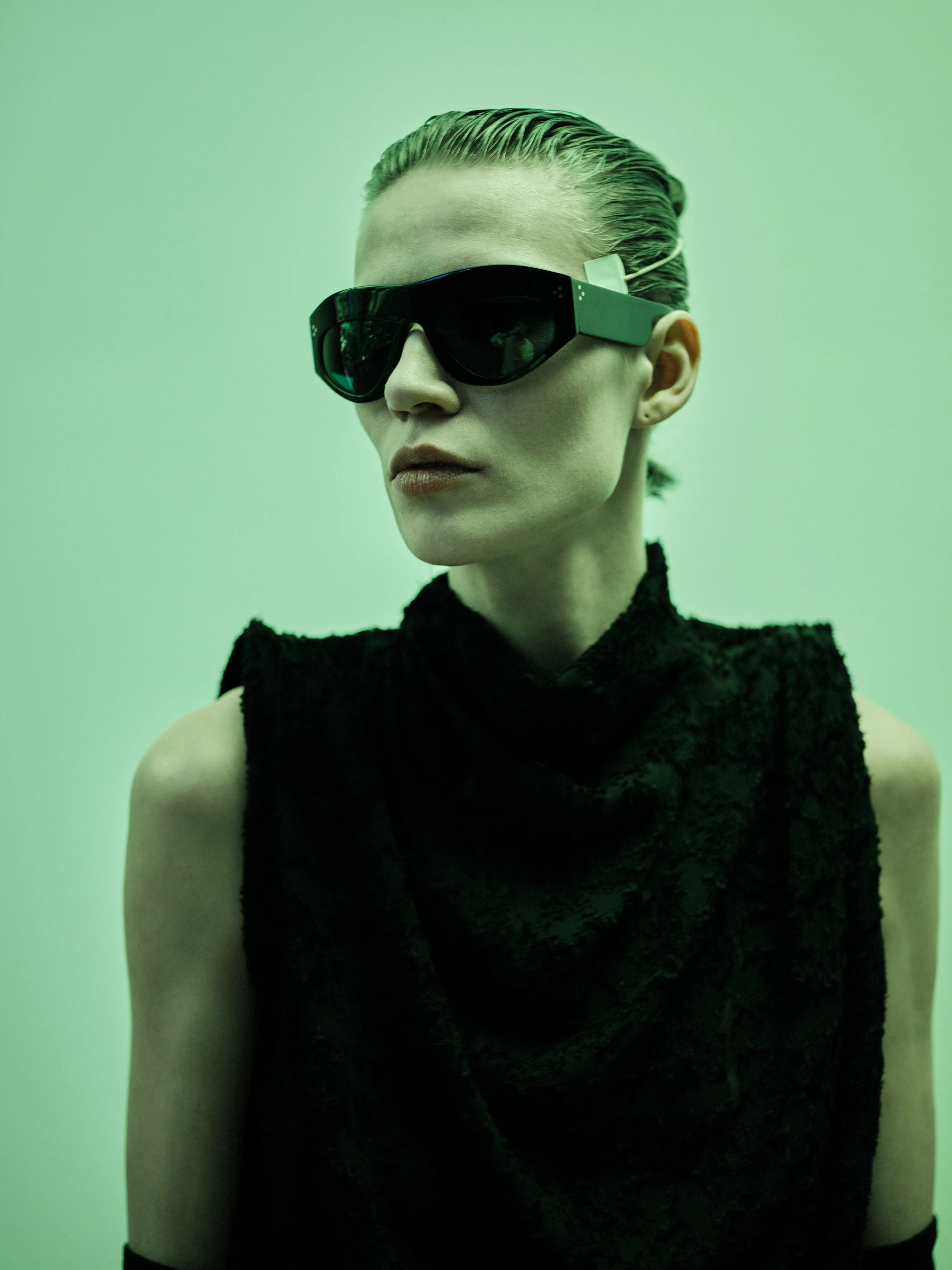 240420_Mert3485 copy.jpg