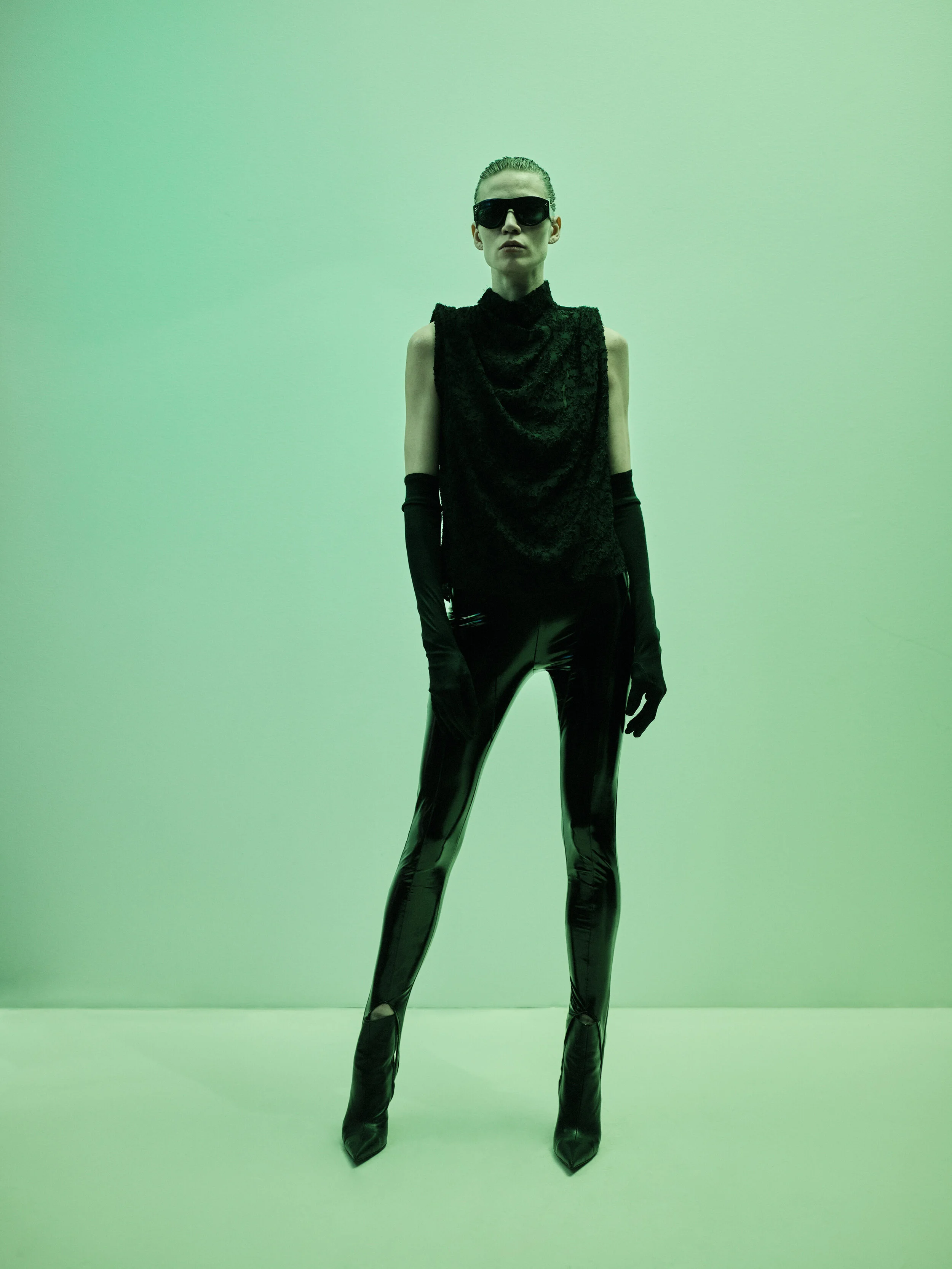 240420_Mert3502 copy.jpg