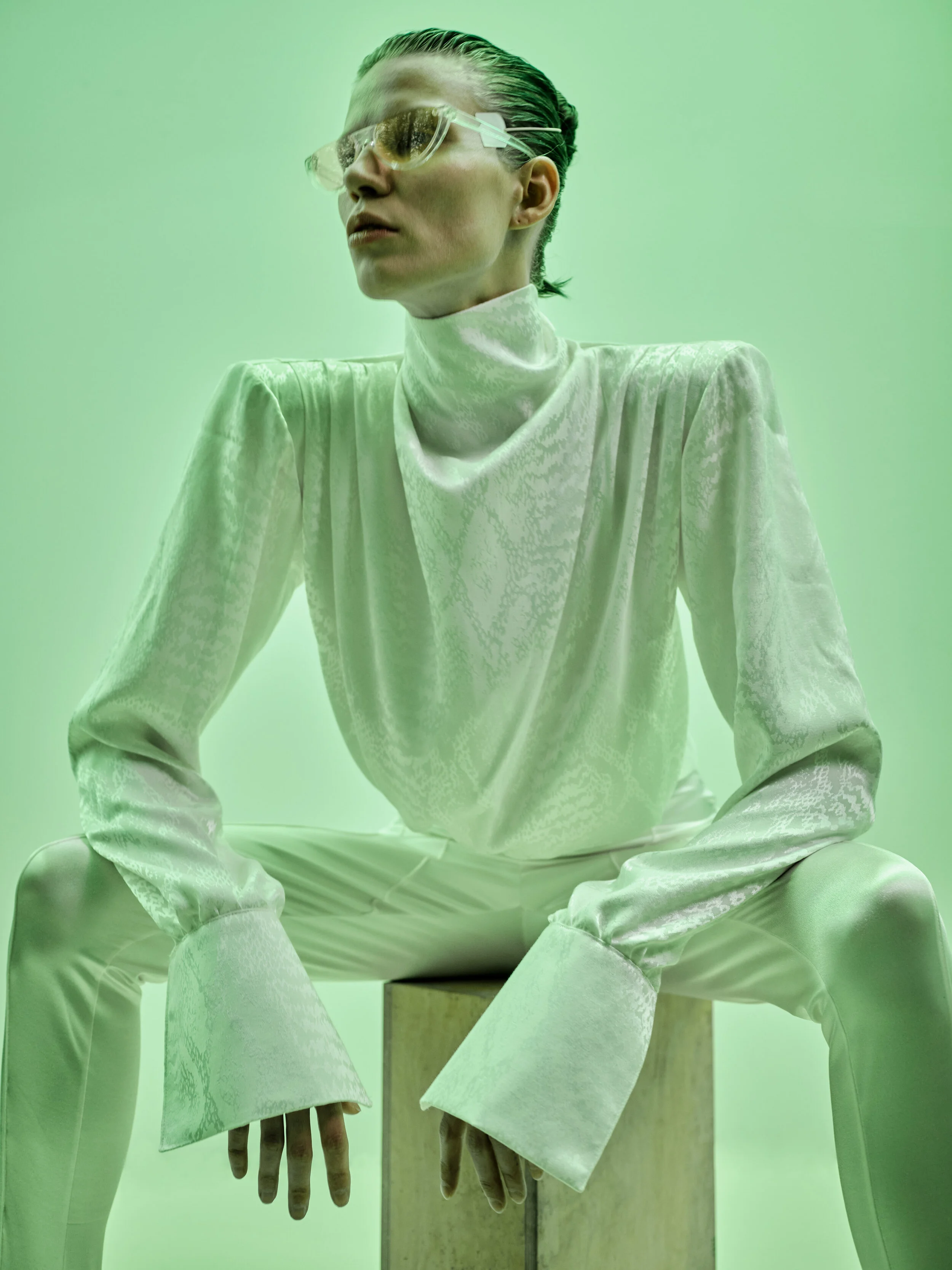 240420_Mert3700 copy.jpg