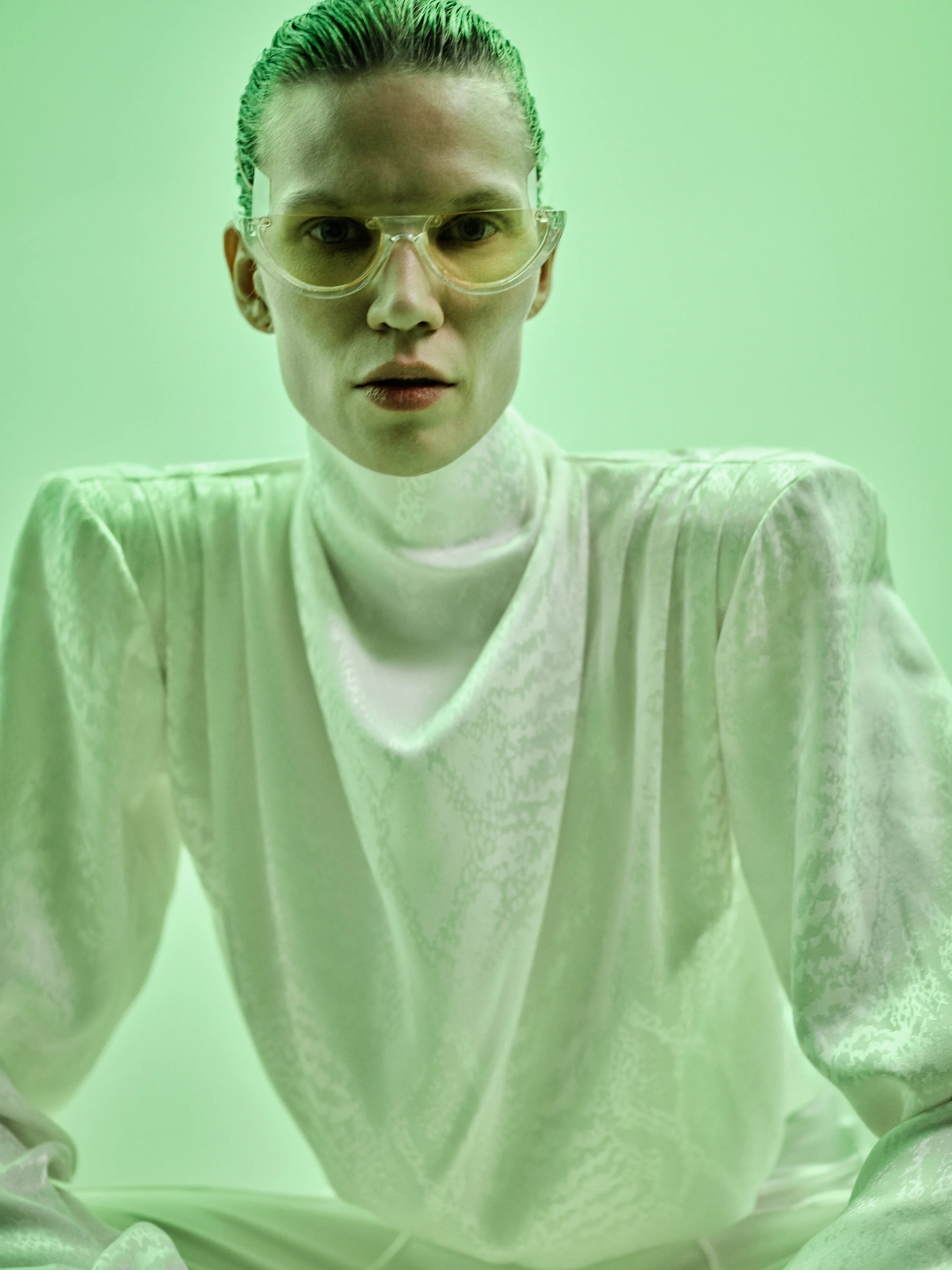 240420_Mert3720 copy.jpg