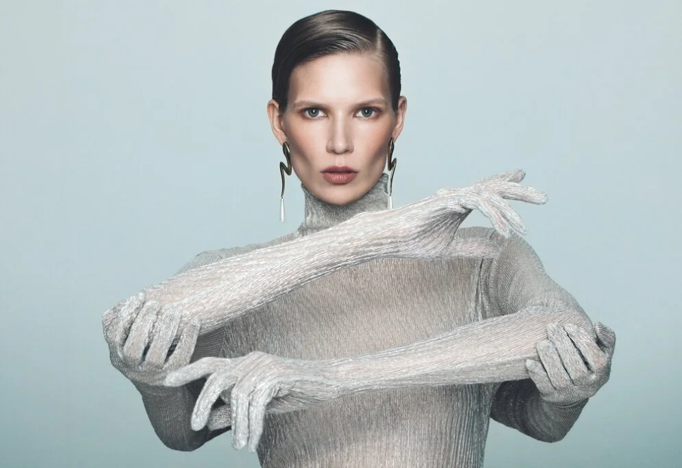 4949585170255883091 1.PNG