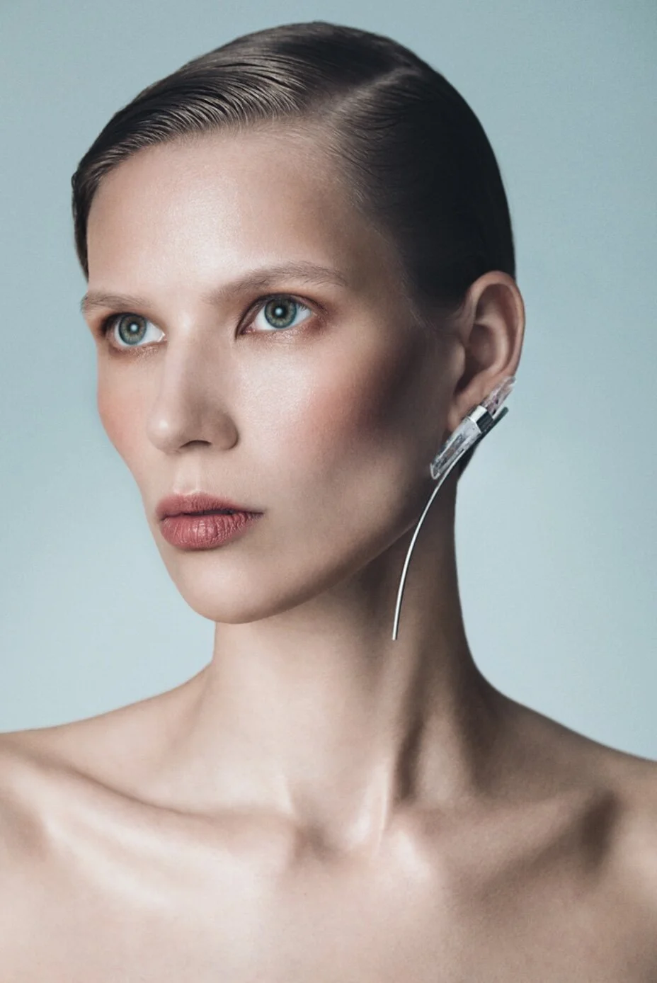 6605200030023121553 1.PNG