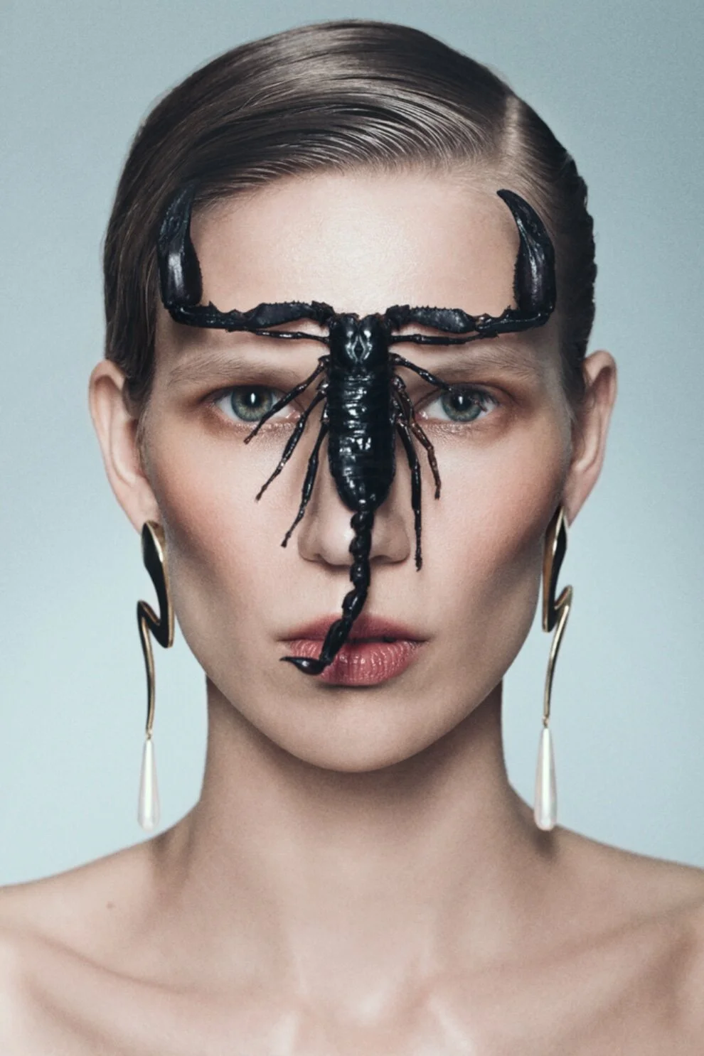 9457790318792847445 1.PNG