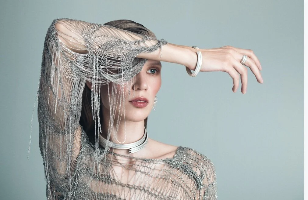 9644101896356898703 1.PNG