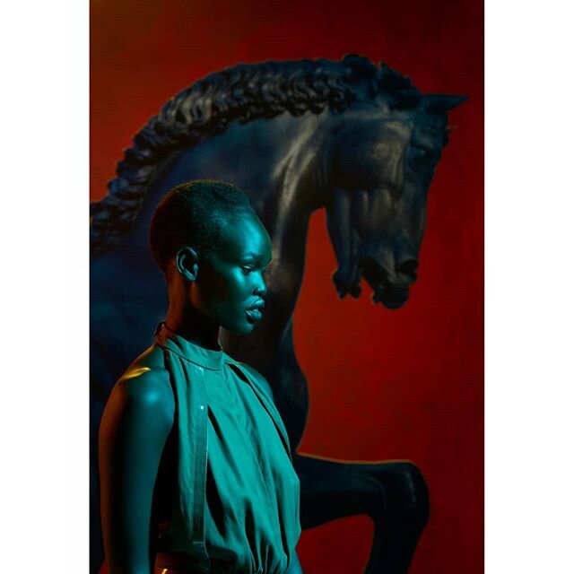 ARMY

For @pap_magazine
Photo + set: @simeliussimelius
Style: @heidimarika
Muah: @keikumakeup
Model: Monica @asyouareagency
Published by @kangdm in exclusive for PAP MAGAZINE.

#MERTOTSAMO #PAPMAGAZINE
#EDITORIAL
#POWER
#MAGAZINE
#FASHIONDESIGN
#SCAN