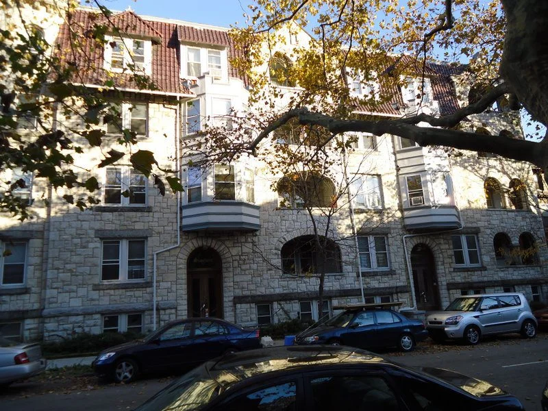 stonehurst exterior 1.jpg