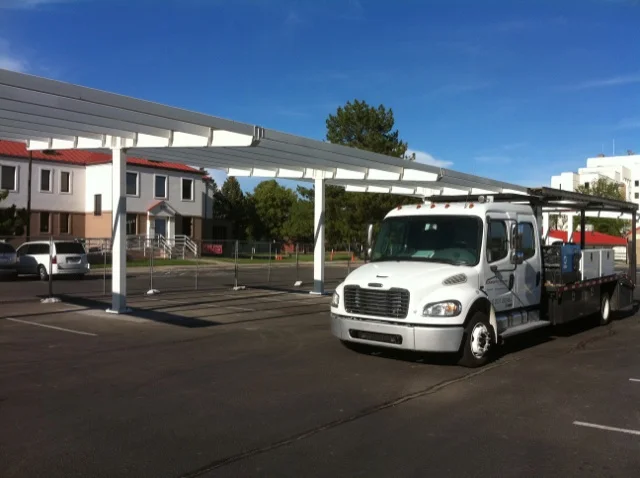 Carport install 3.JPG
