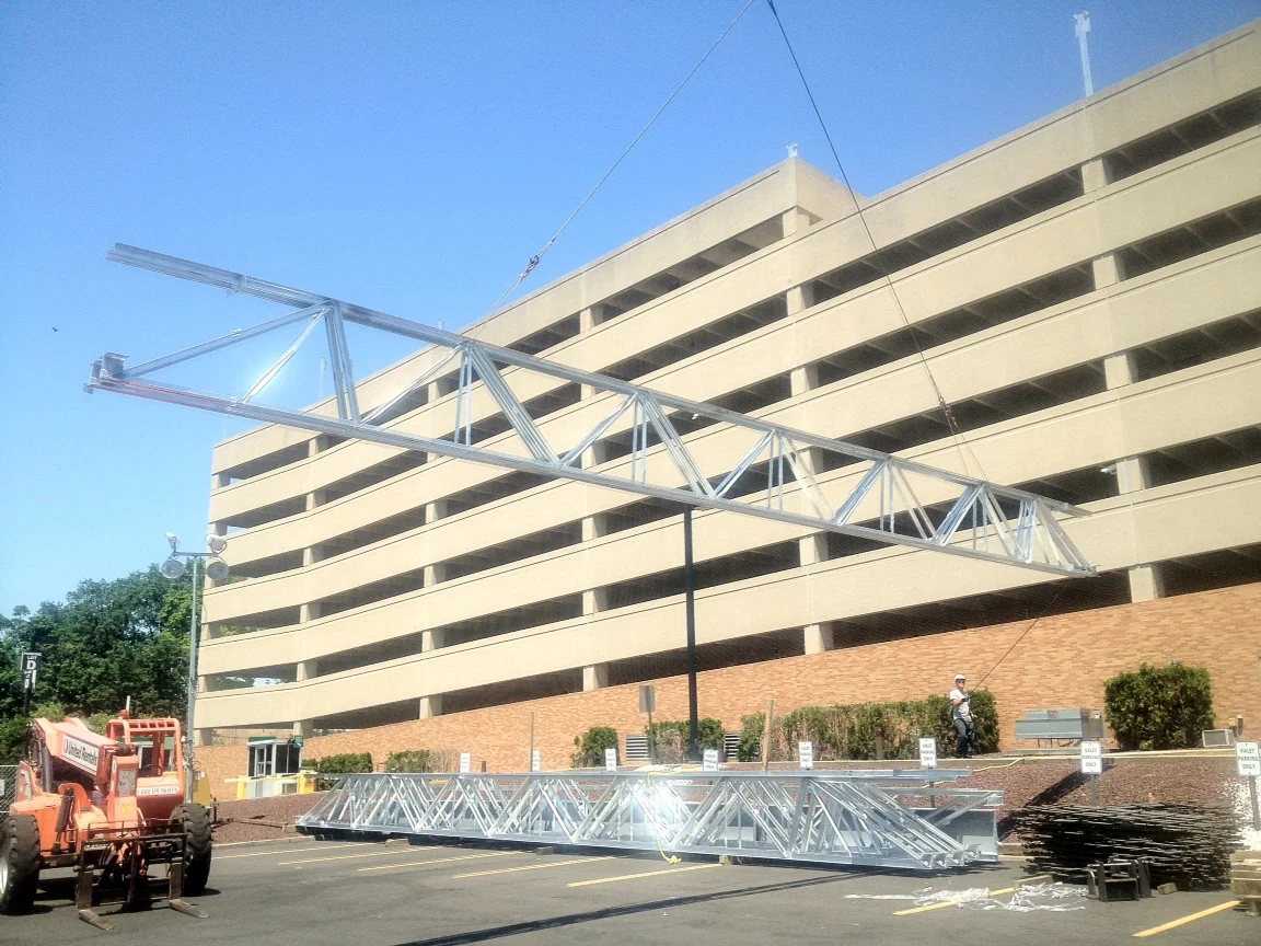 Design Build projects.JPG