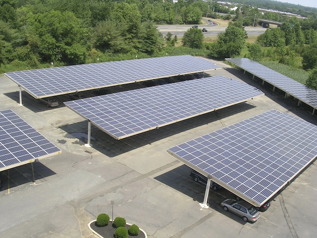 Wyndham Solar Carport 2.jpg