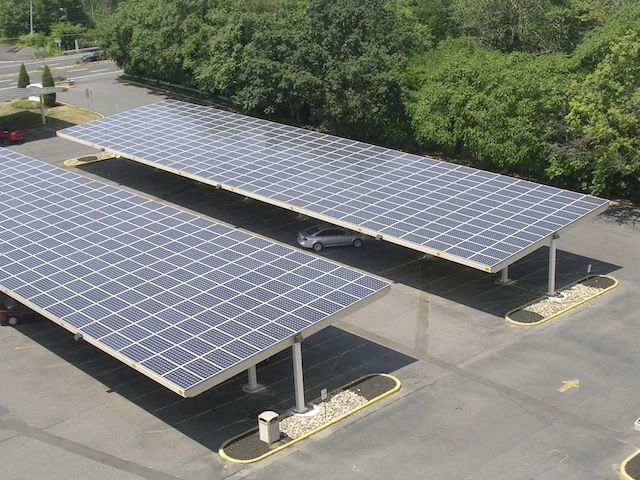 Wyndham Solar Carport 3.jpg