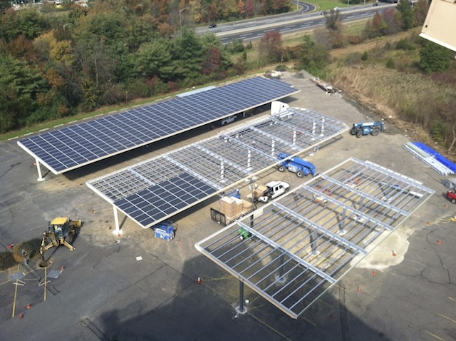 Wyndham Solar Carport 5.jpg