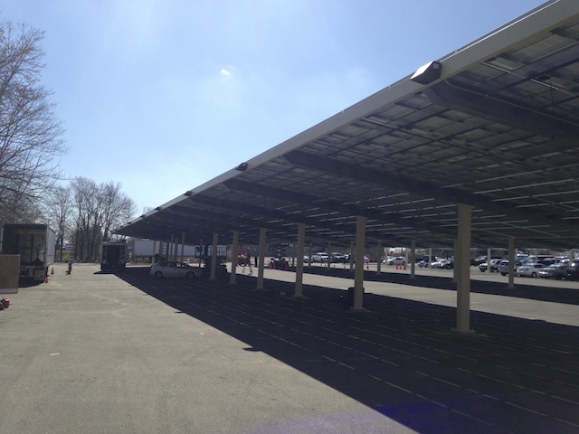 Wyndham Solar Carport 6.jpg