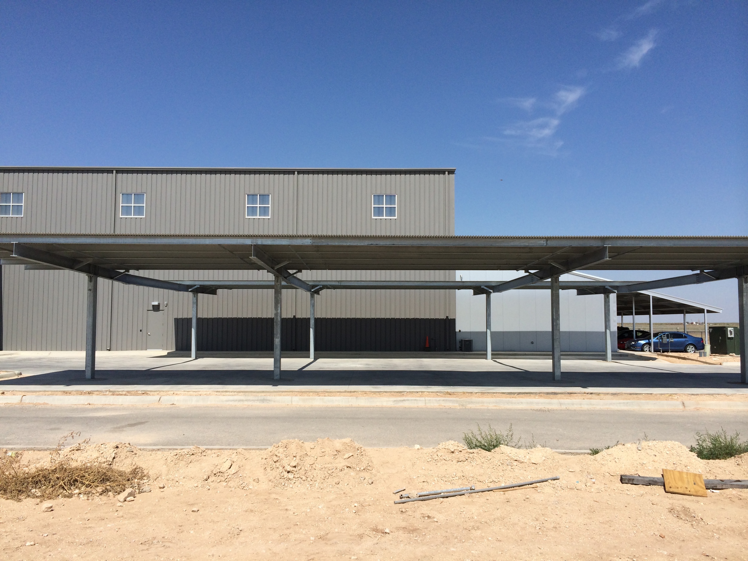 Carport Shade Structure 4.JPG