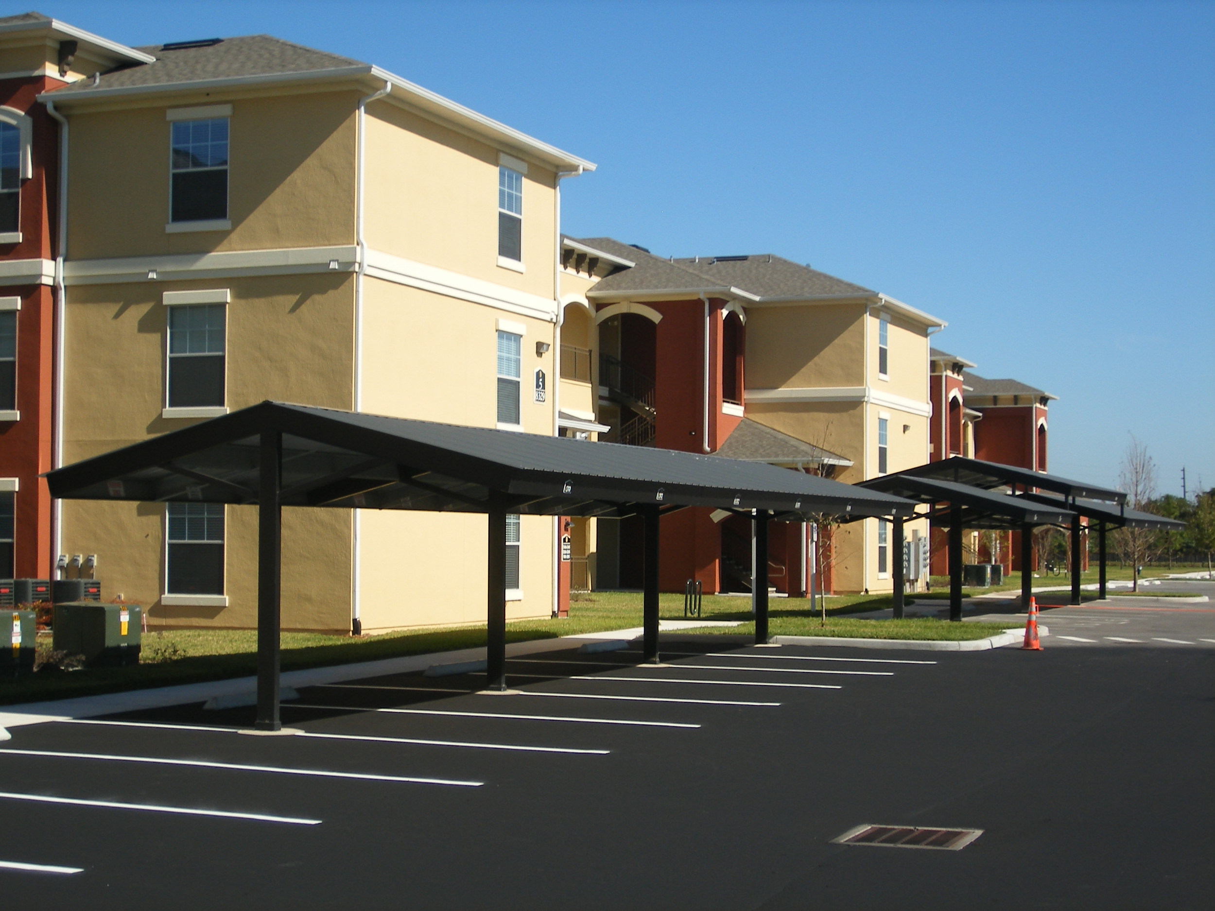 Gable Carport 1.JPG