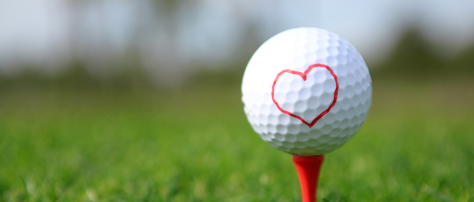 charityclassic-golf-960x410.jpg