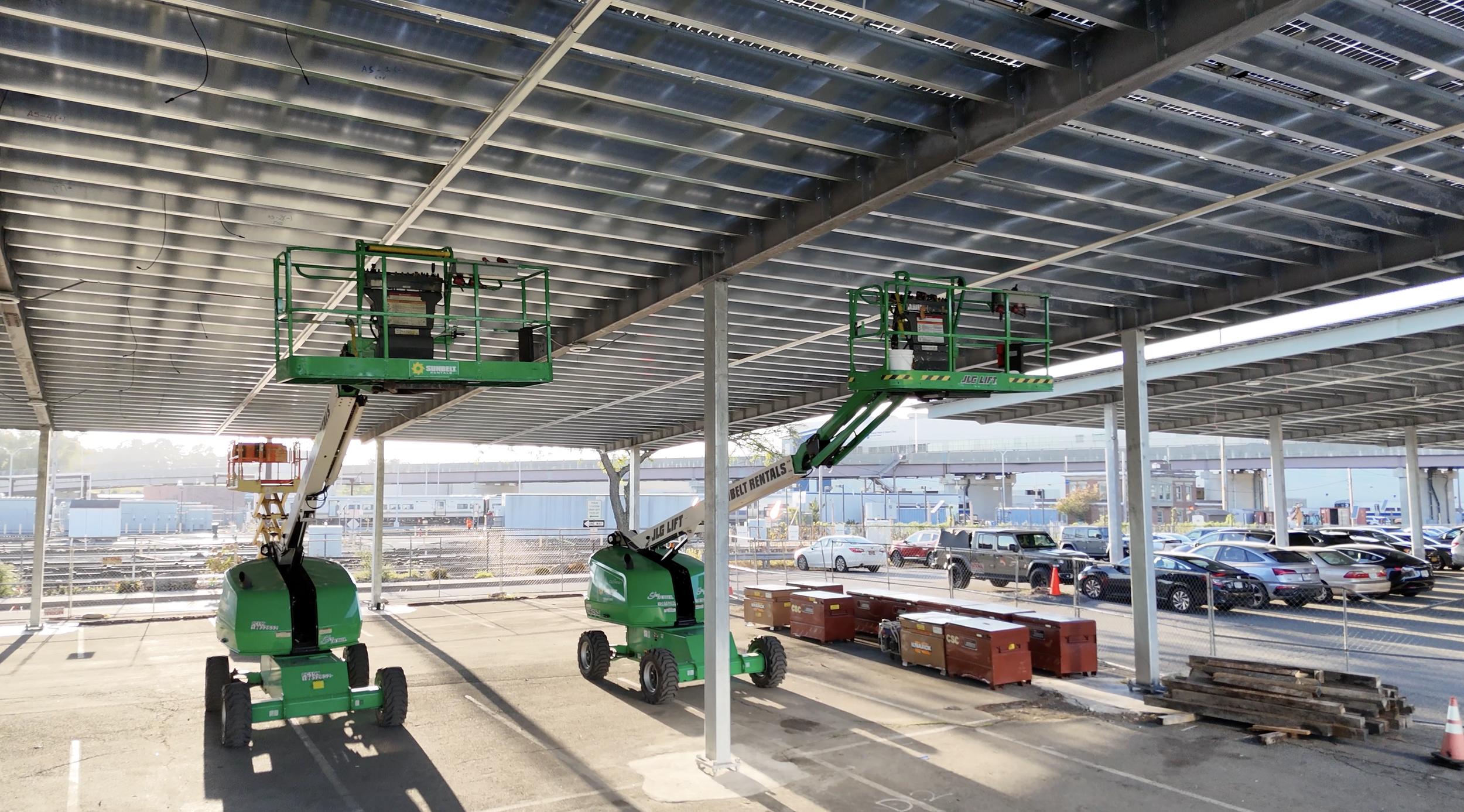 Carport Structures.png