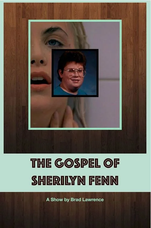 gospel.jpg