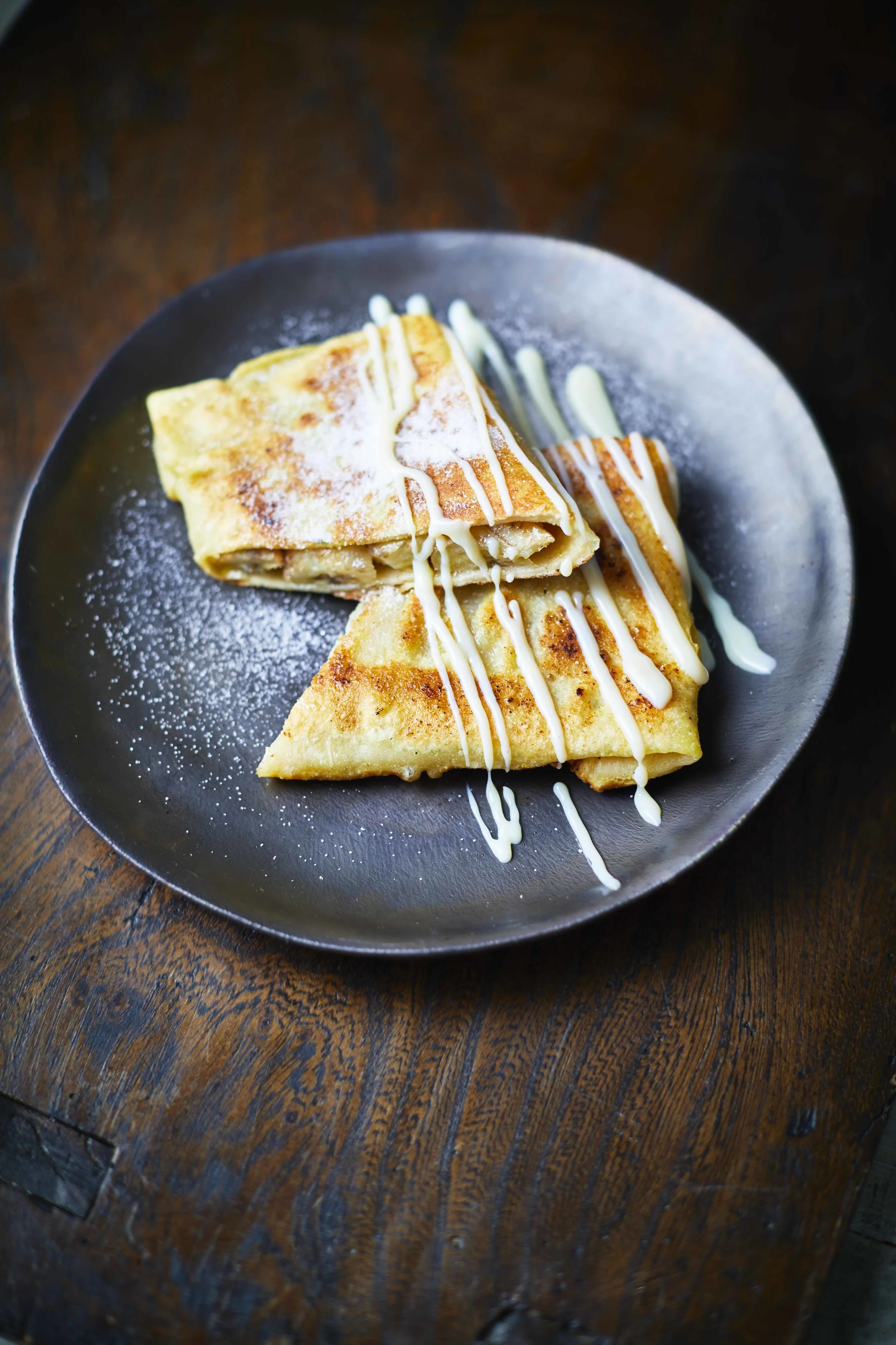 161215_TOM_REGESTER_07770600188_FOOD_PHOTOGRAPHER_BANANA_AND_CONDENSED_MILK_ROTI_1400.jpg