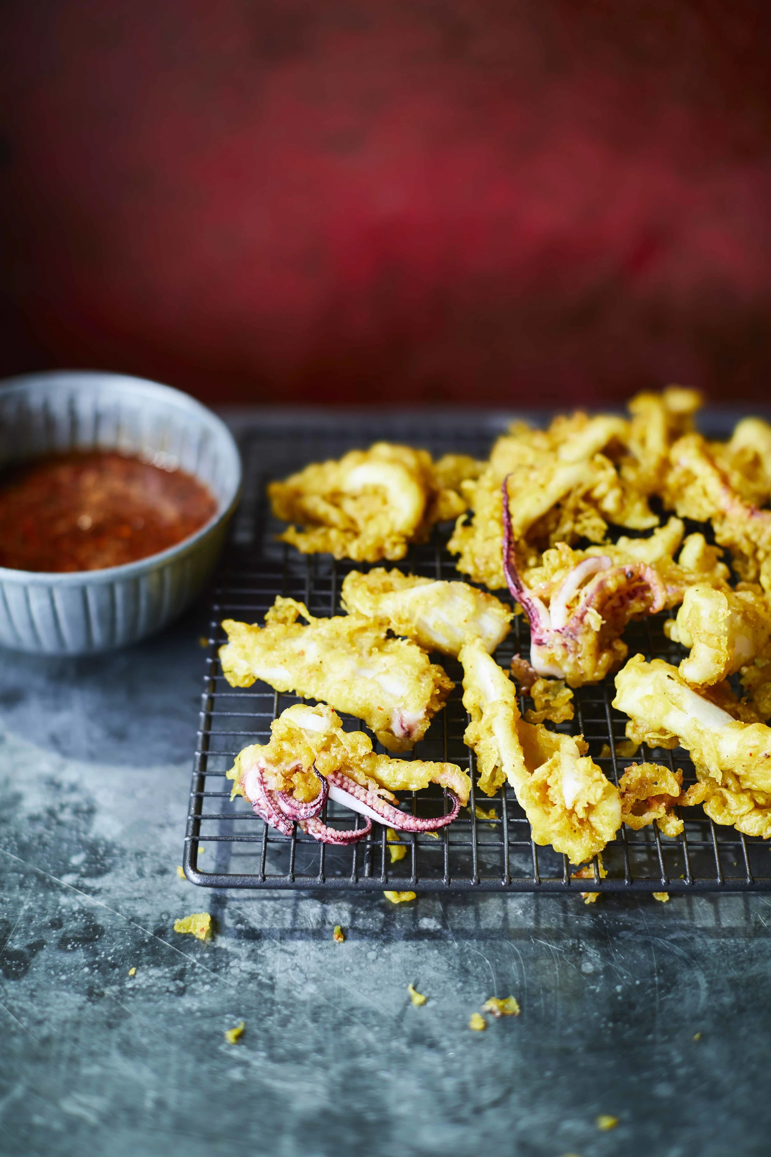 161215_TOM_REGESTER_07770600188_FOOD_PHOTOGRAPHER_LIGHTLY_SPICED_OAT_TEMPURA_SQUID_WITH_BURNT_CHILLI_DIPPING_SAUCE_3030.jpg