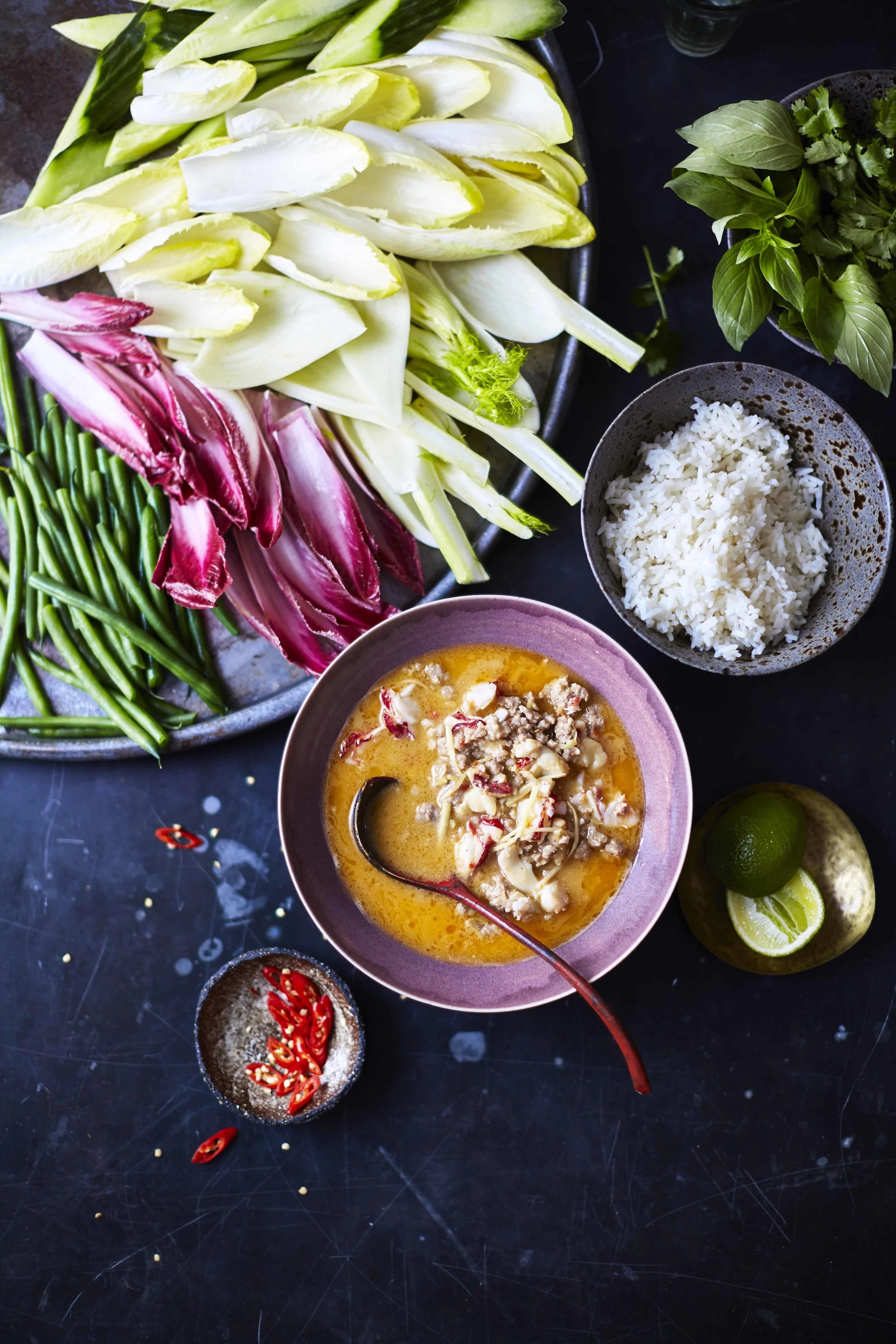 161215_TOM_REGESTER_07770600188_FOOD_PHOTOGRAPHER_MINCED_PORK_AND_LOBSTER_LON_WITH_RAW_DIPPING_VEGETABLES_THAI_SHALLOTS_AND_PRAWN_FLOSS_0078.jpg