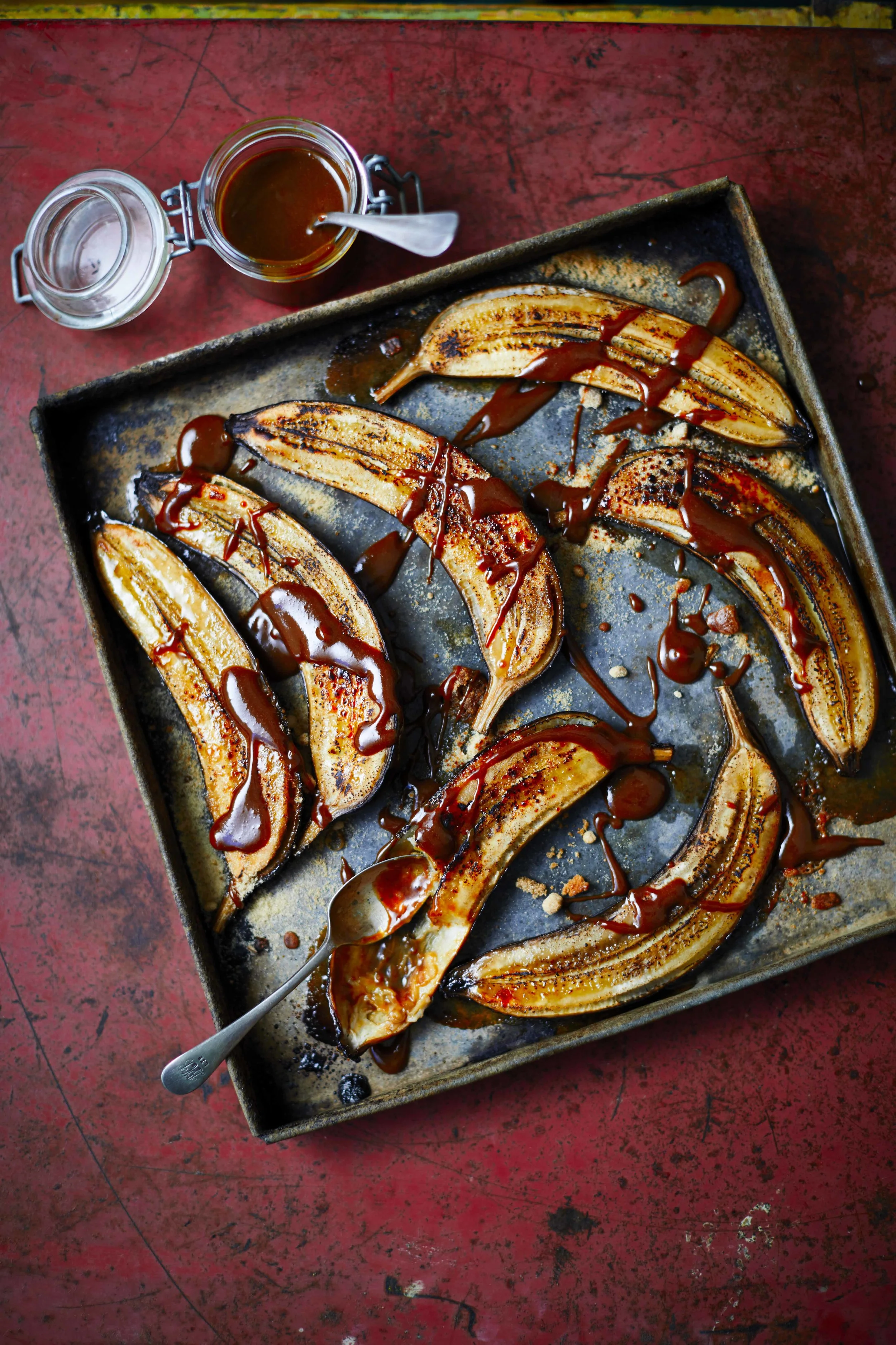 161215_TOM_REGESTER_07770600188_FOOD_PHOTOGRAPHER_GRILLED_BANANAS_AND_TAMARIND_CARAMEL_0896.jpg