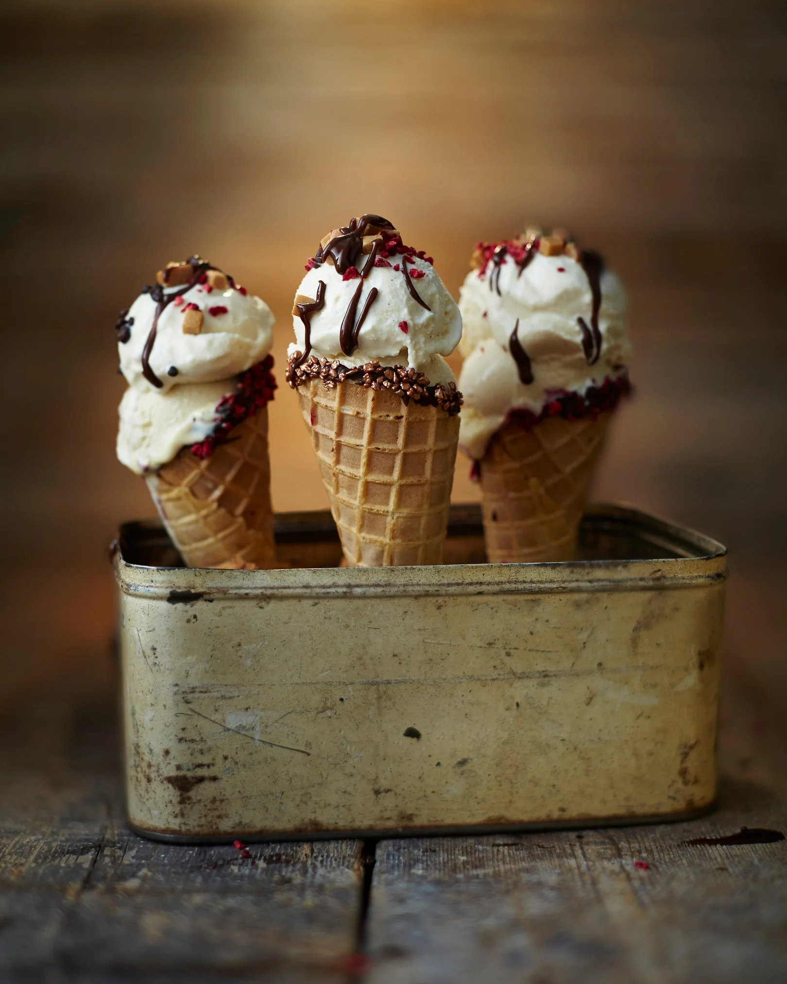 TOM_REGESTER_FOOD_PHOTOGRAPHER_150513_ICE_CREAMS_237.jpg