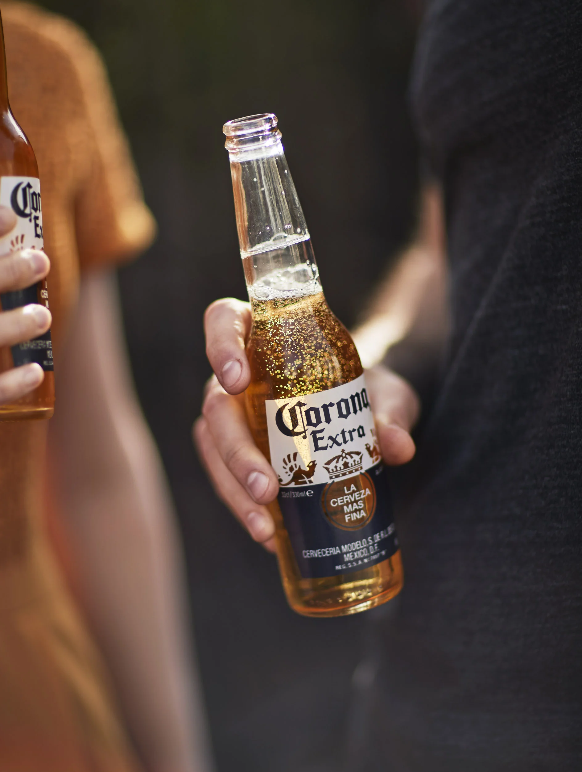 TOM_REGESTER_FOOD_PHOTOGRAPHER_170331_CORONA_EXTRA_BEER_BOTTLE_1510.jpg