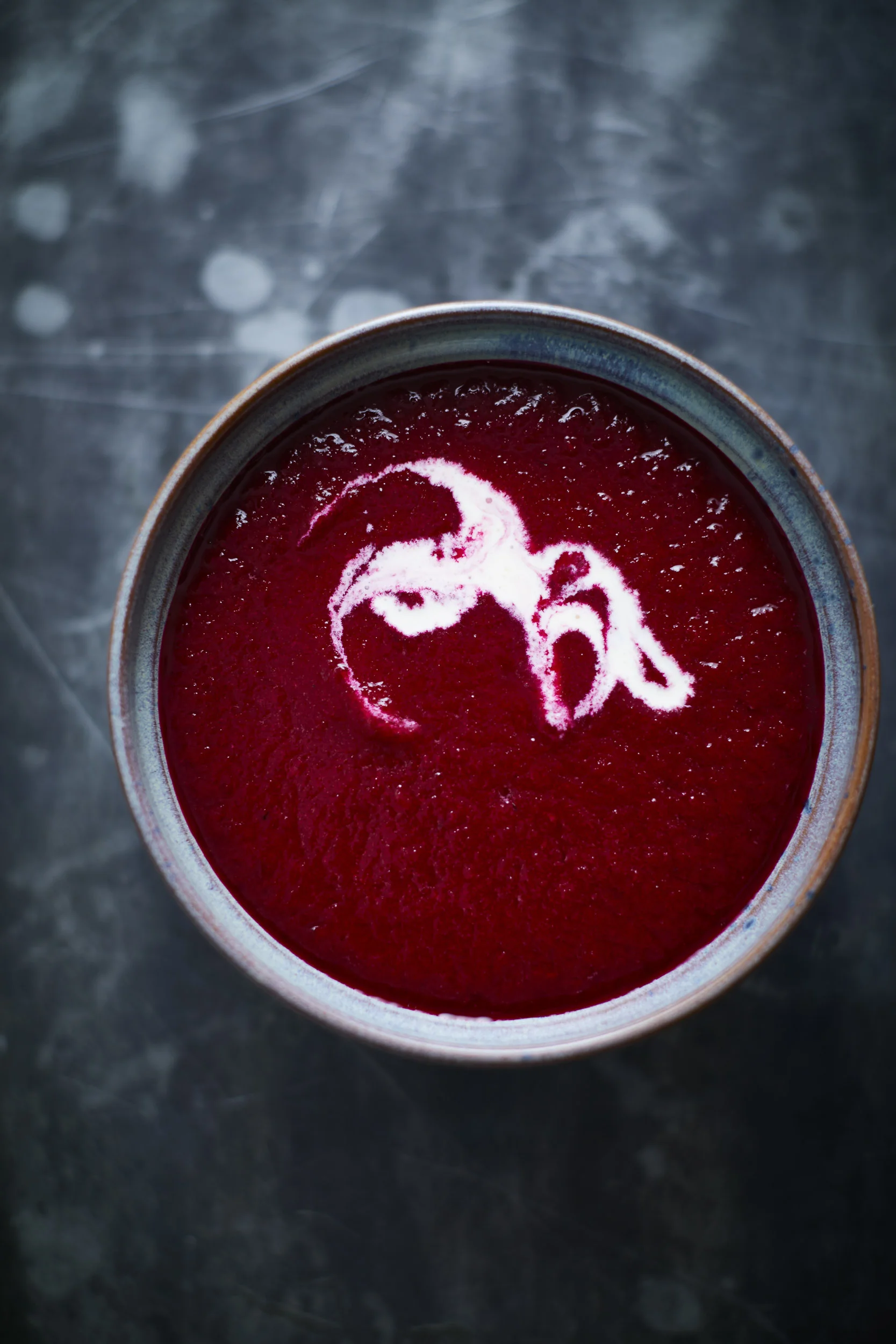 TOM_REGESTER_FOOD_PHOTOGRAPHER_170617_BORSHT_0475.jpg