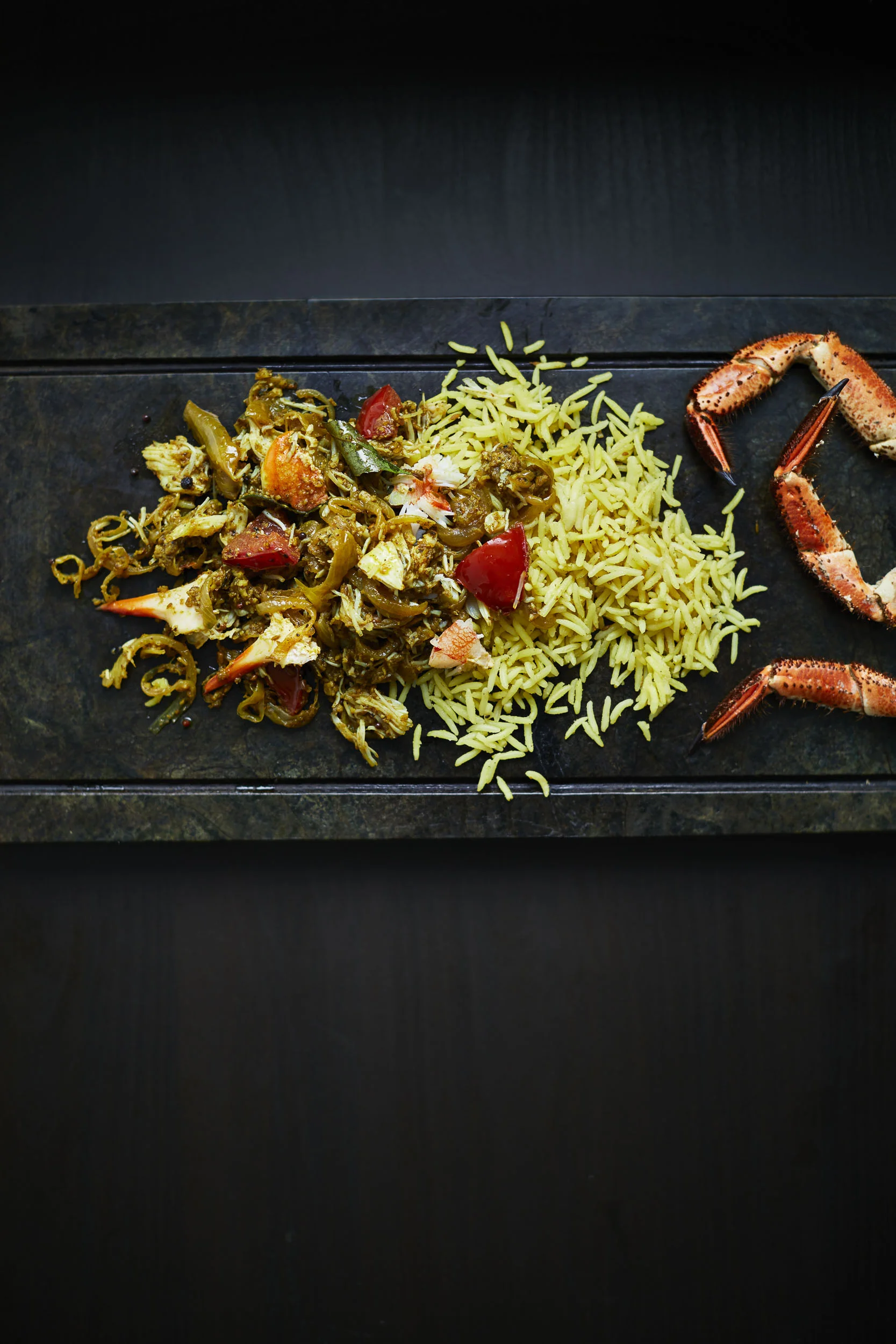 TOM_REGESTER_FOOD_PHOTOGRAPHER_170814_CRAB_CURRY_0742.jpg