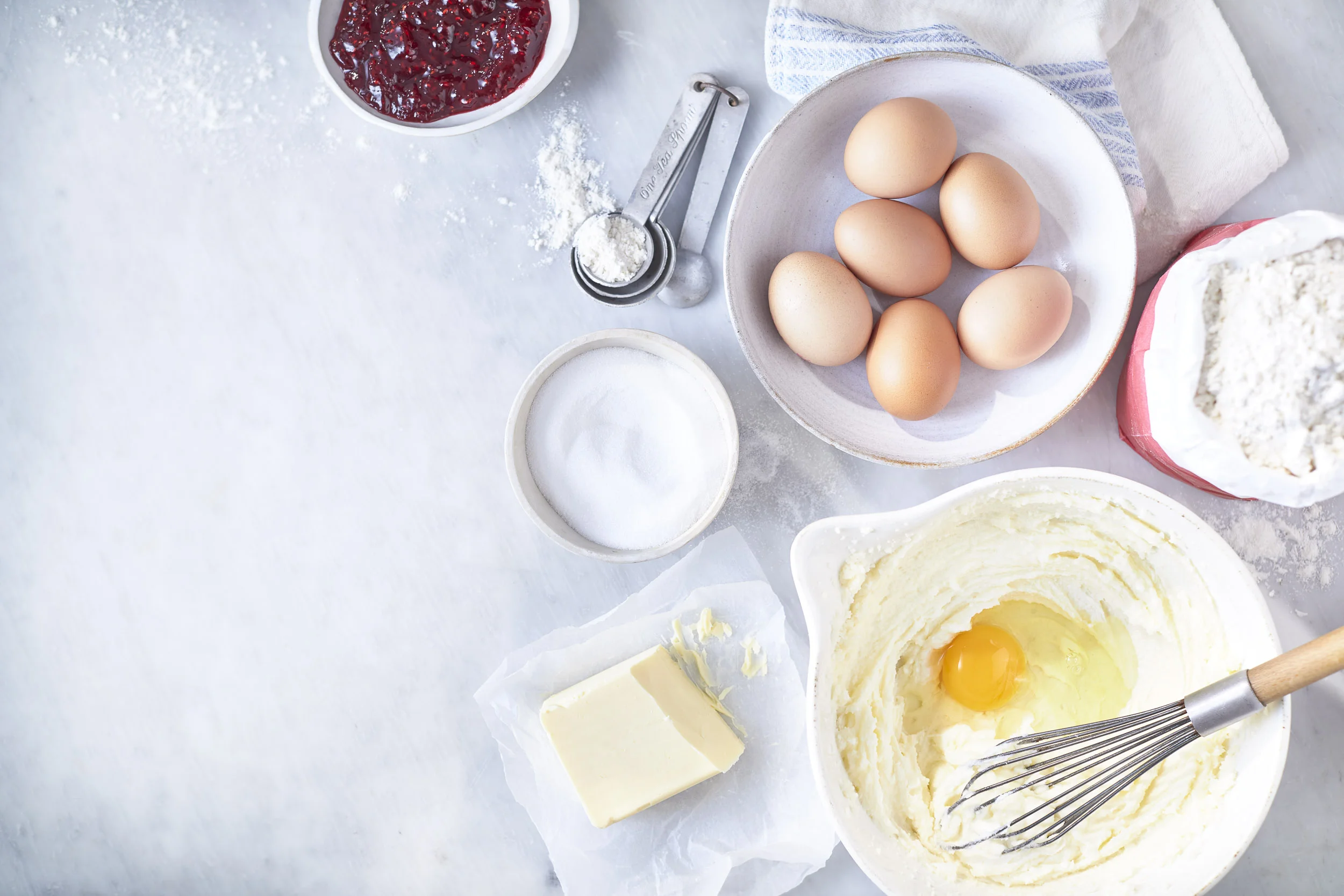 TOM_REGESTER_FOOD_PHOTOGRAPHER_180303_JB_STONEGATE_EGGS_0367.jpg