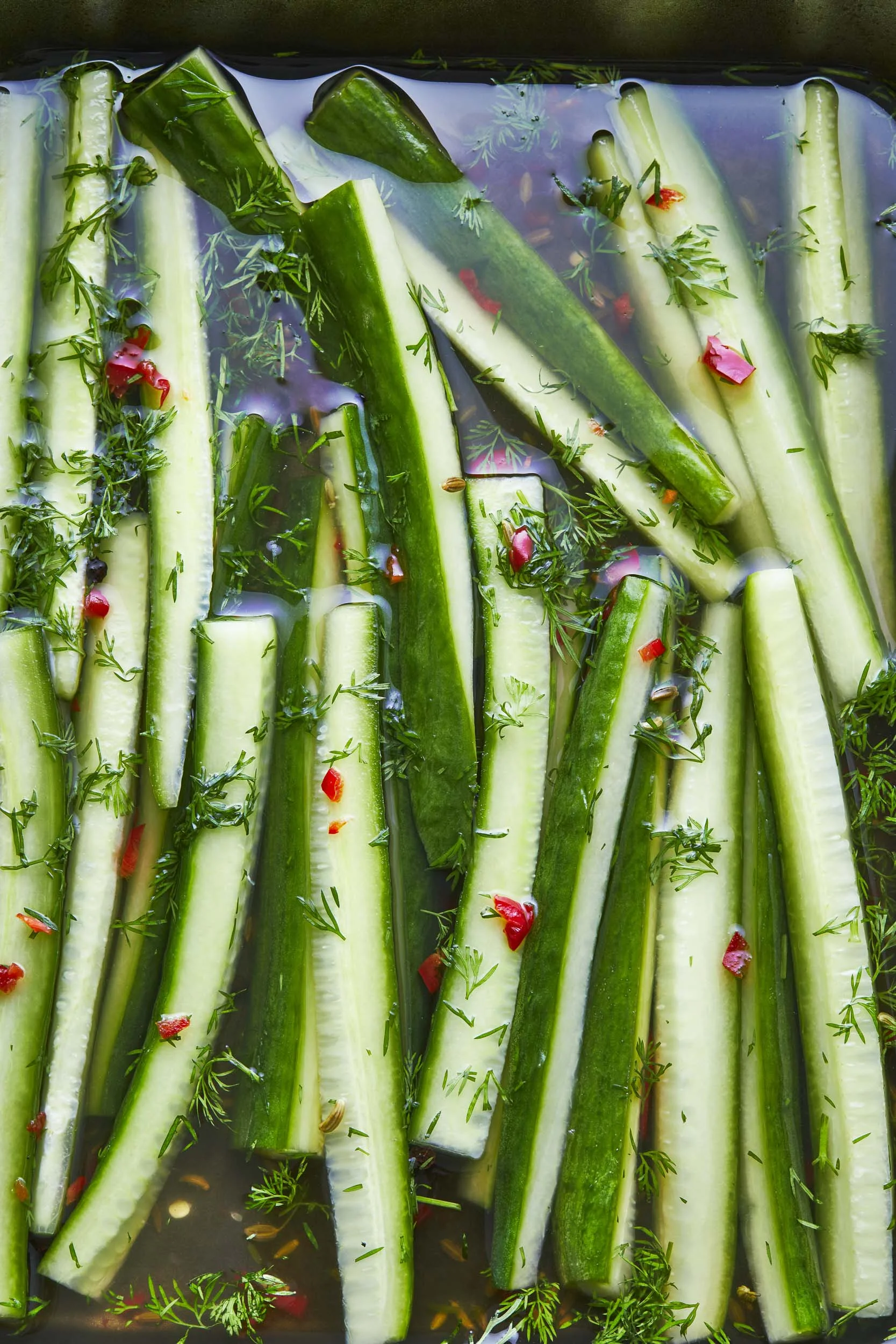TOM_REGESTER_FOOD_PHOTOGRAPHER_190222_PICKLED_CUCUMBER_0613_11.jpg