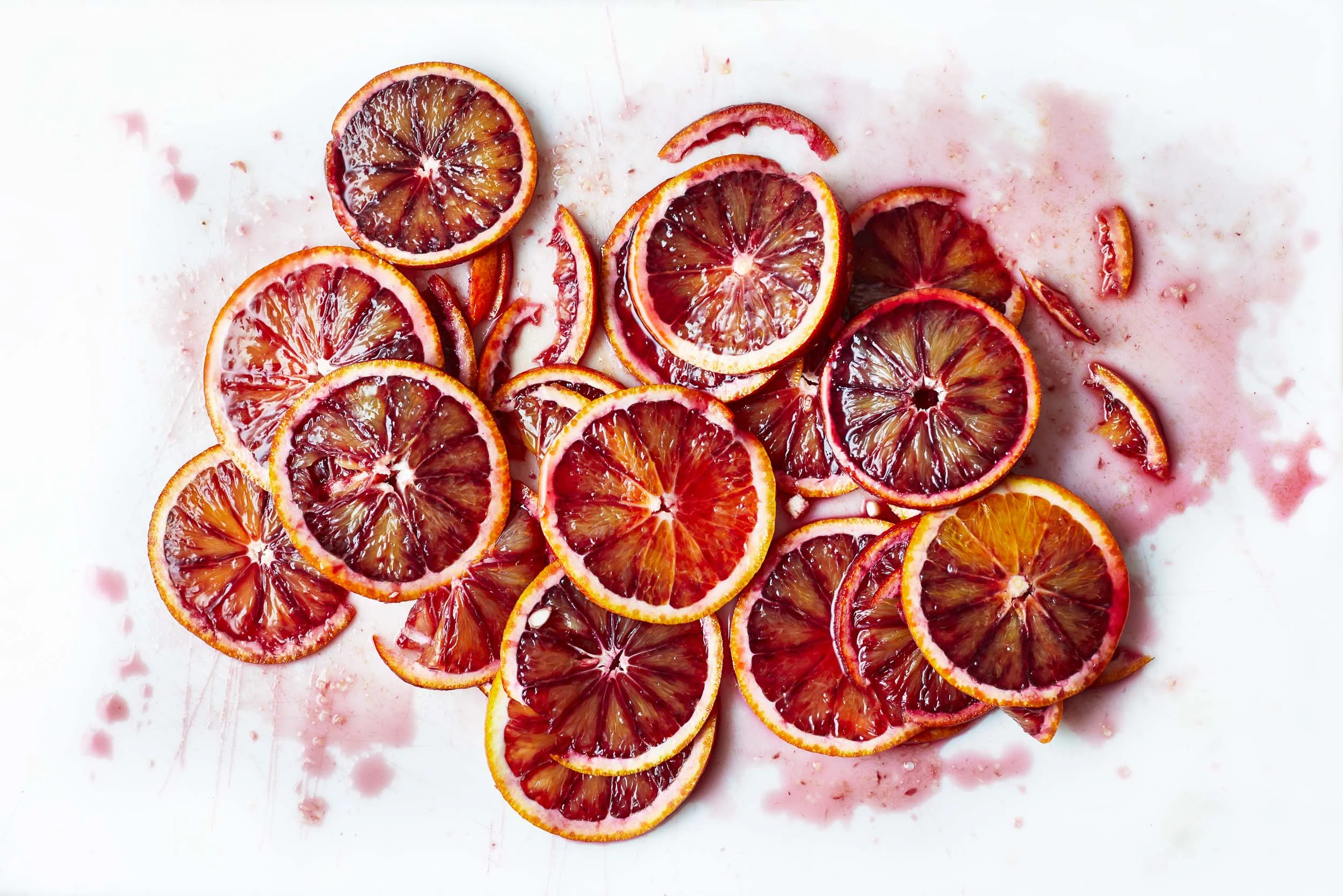 TOM_REGESTER_FOOD_PHOTOGRAPHER_1190311_BLOOD_ORANGES_0029_8.jpg