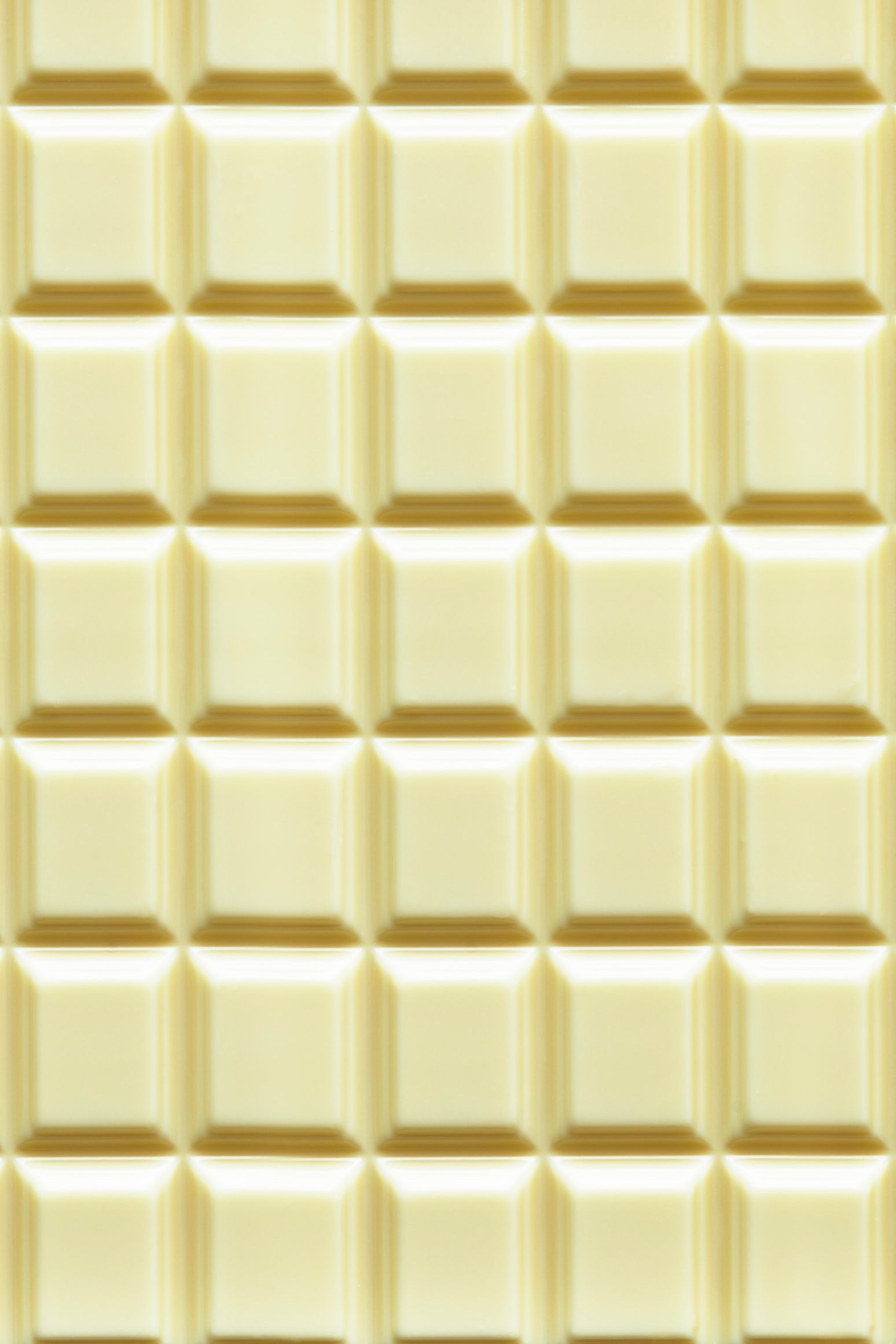 TOM_REGESTER_FOOD_PHOTOGRAPHER_190222_WHITE_CHOCOLATE_0444_8.jpg