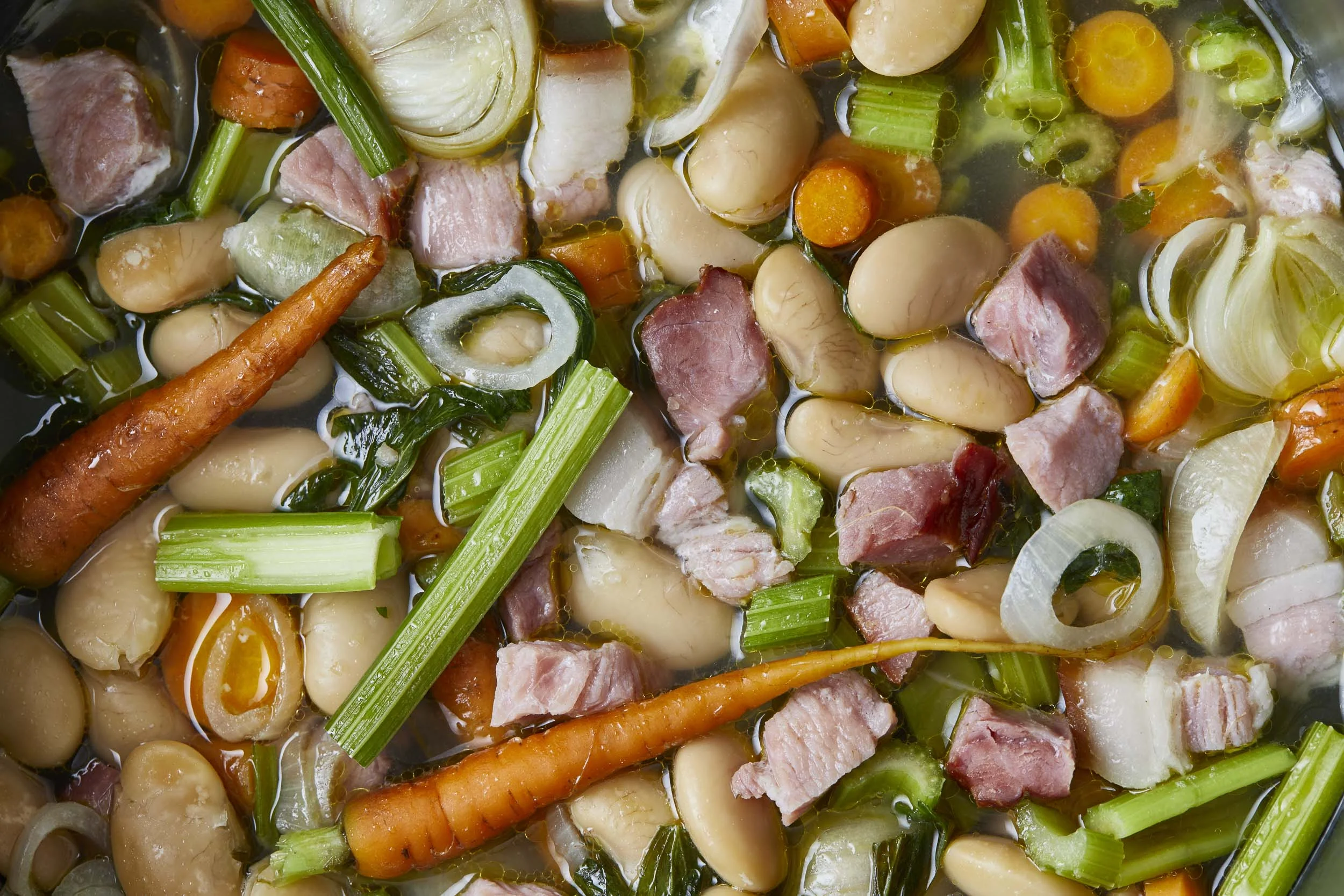 TOM_REGESTER_FOOD_PHOTOGRAPHER_170622_PEARL_BARLEY_MACRO_1079.jpg