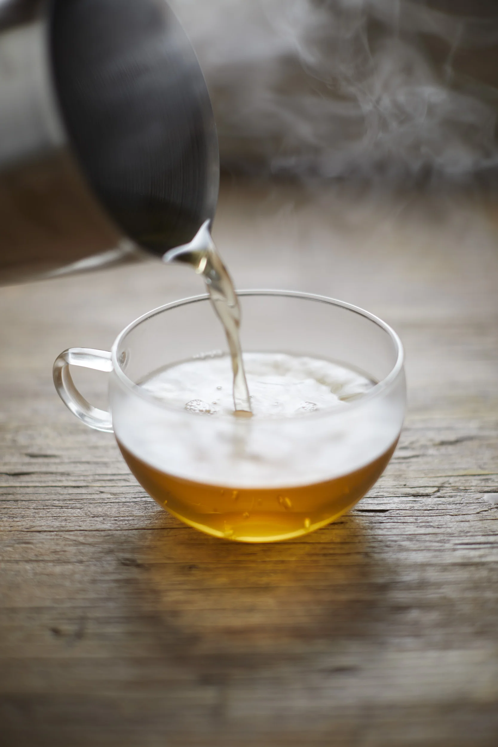 TOM_REGESTER_FOOD_PHOTOGRAPHER_170617_BEEF_BROTH_0120.jpg