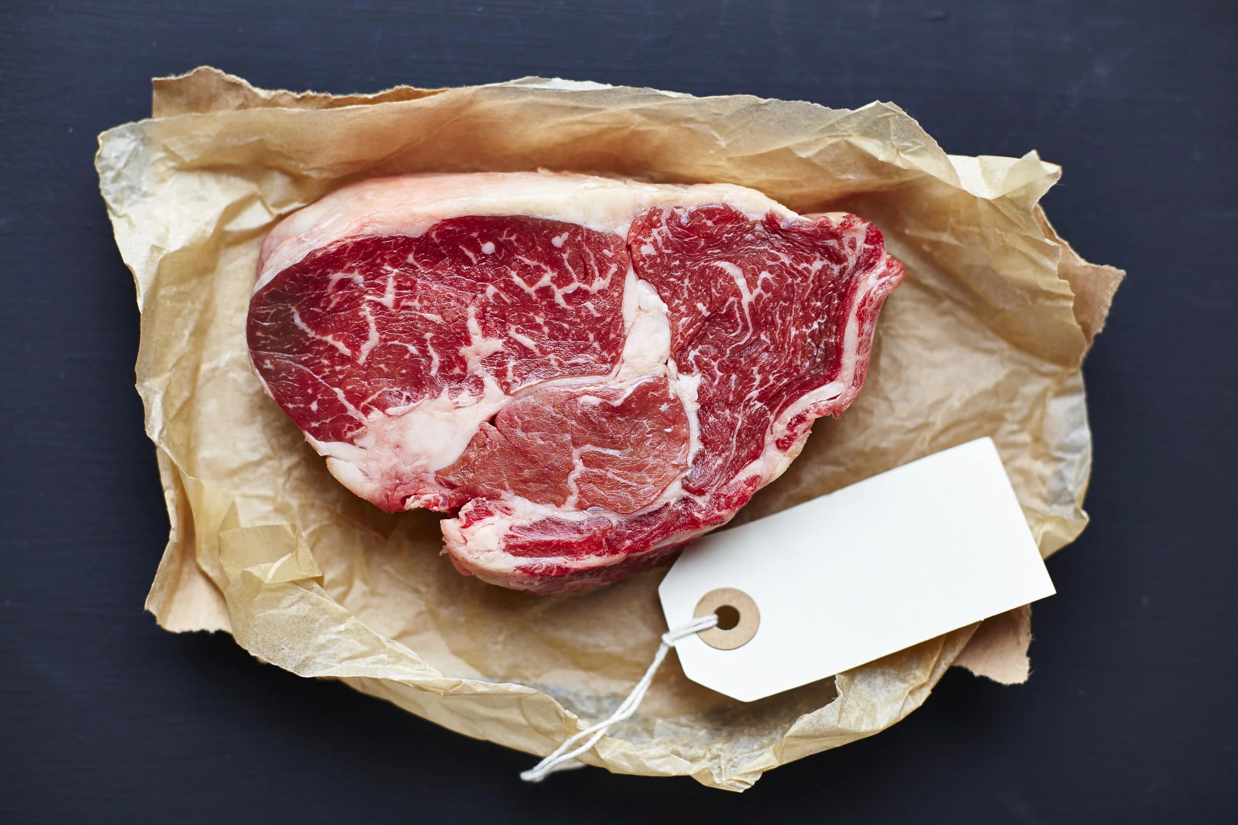 TOM_REGESTER_FOOD_PHOTOGRAPHER_151127_RIBEYE_BEEF_STEAK_0025.jpg