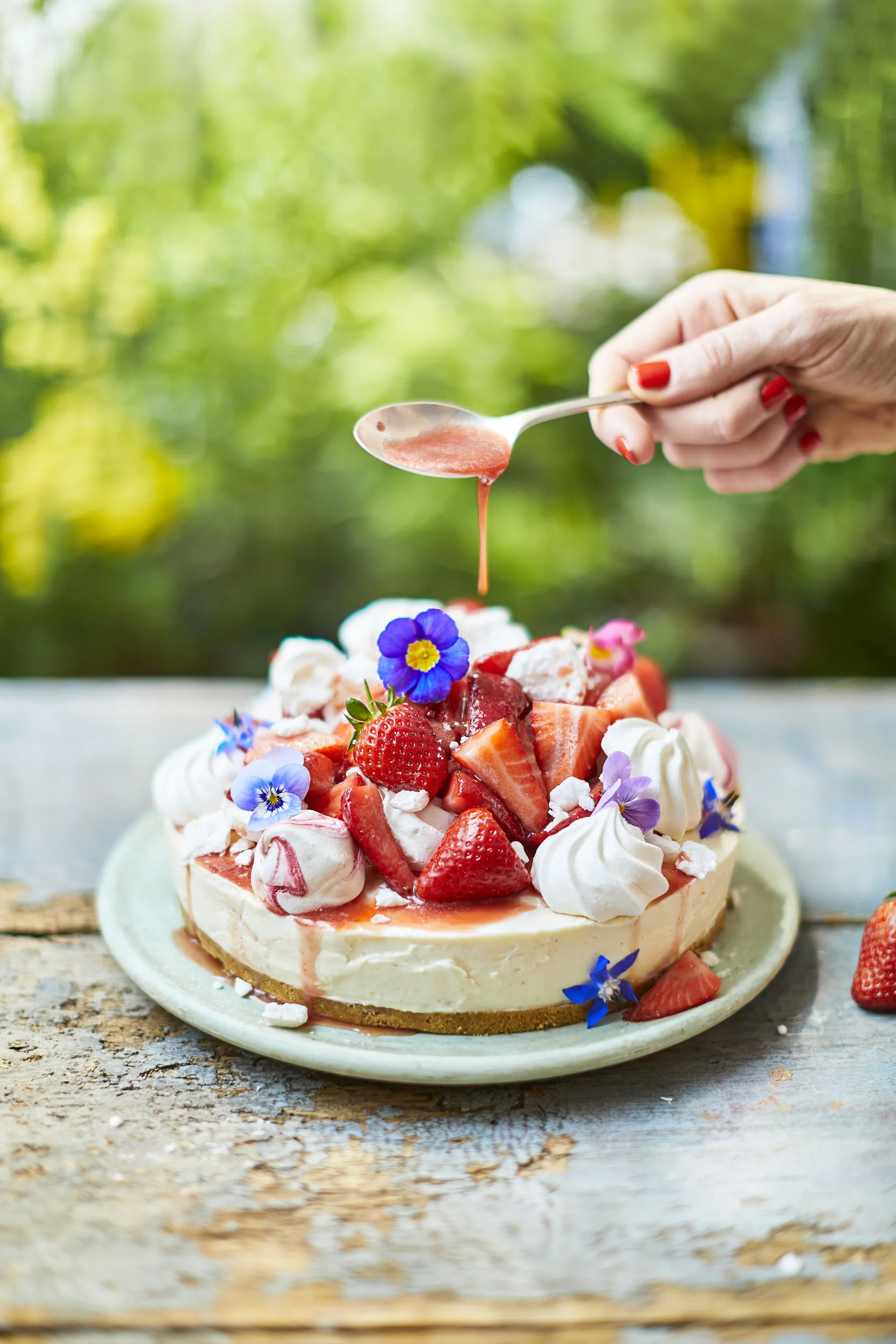 TOM_REGESTER_FOOD_PHOTOGRAPHER_170511_COVER_OPTION_1_0270.jpg