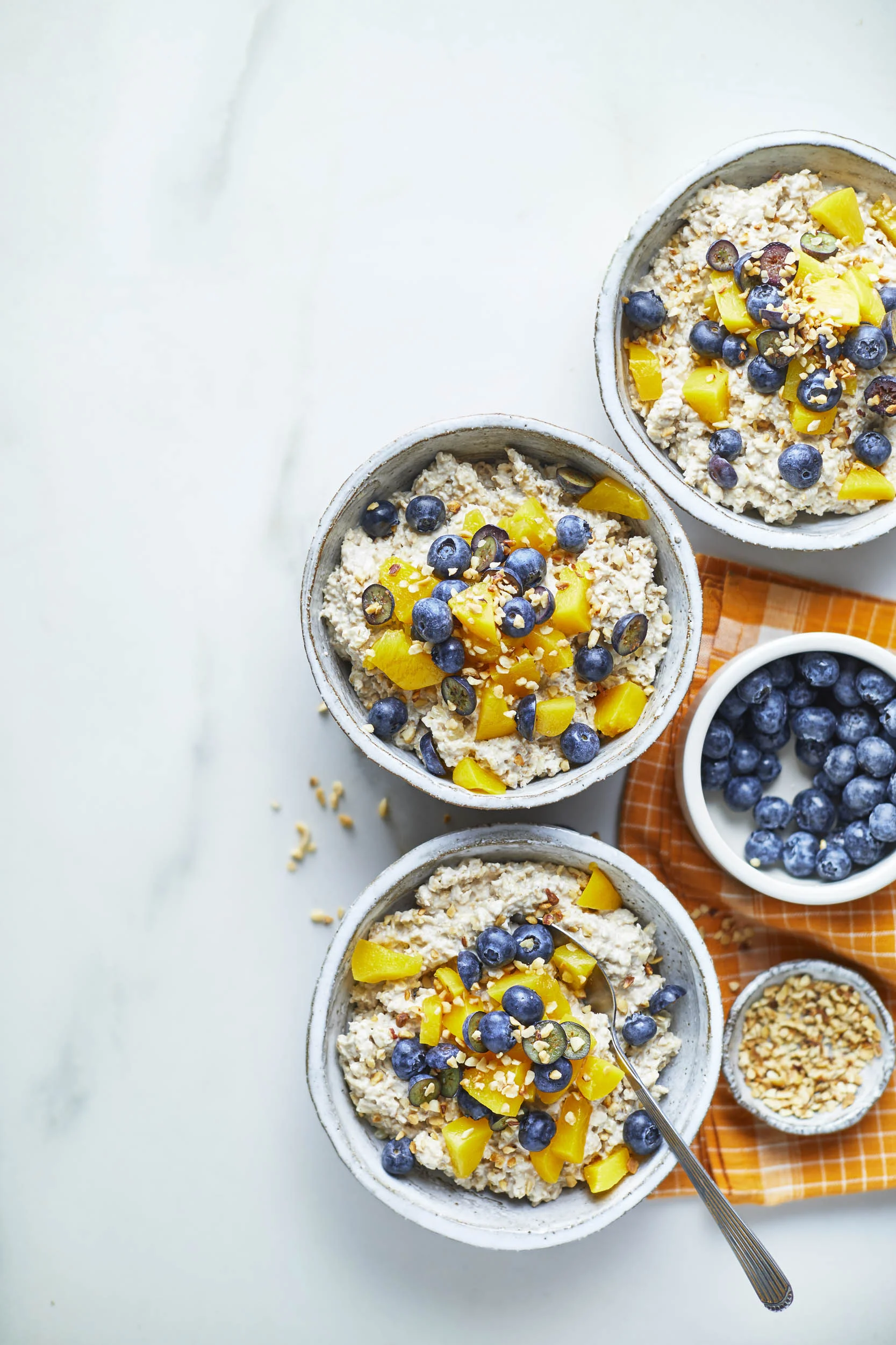 TOM_REGESTER_FOOD_PHOTOGRAPHER_171118_CEDAR_TESCO_OVERNIGHT_OATS_0069.jpg