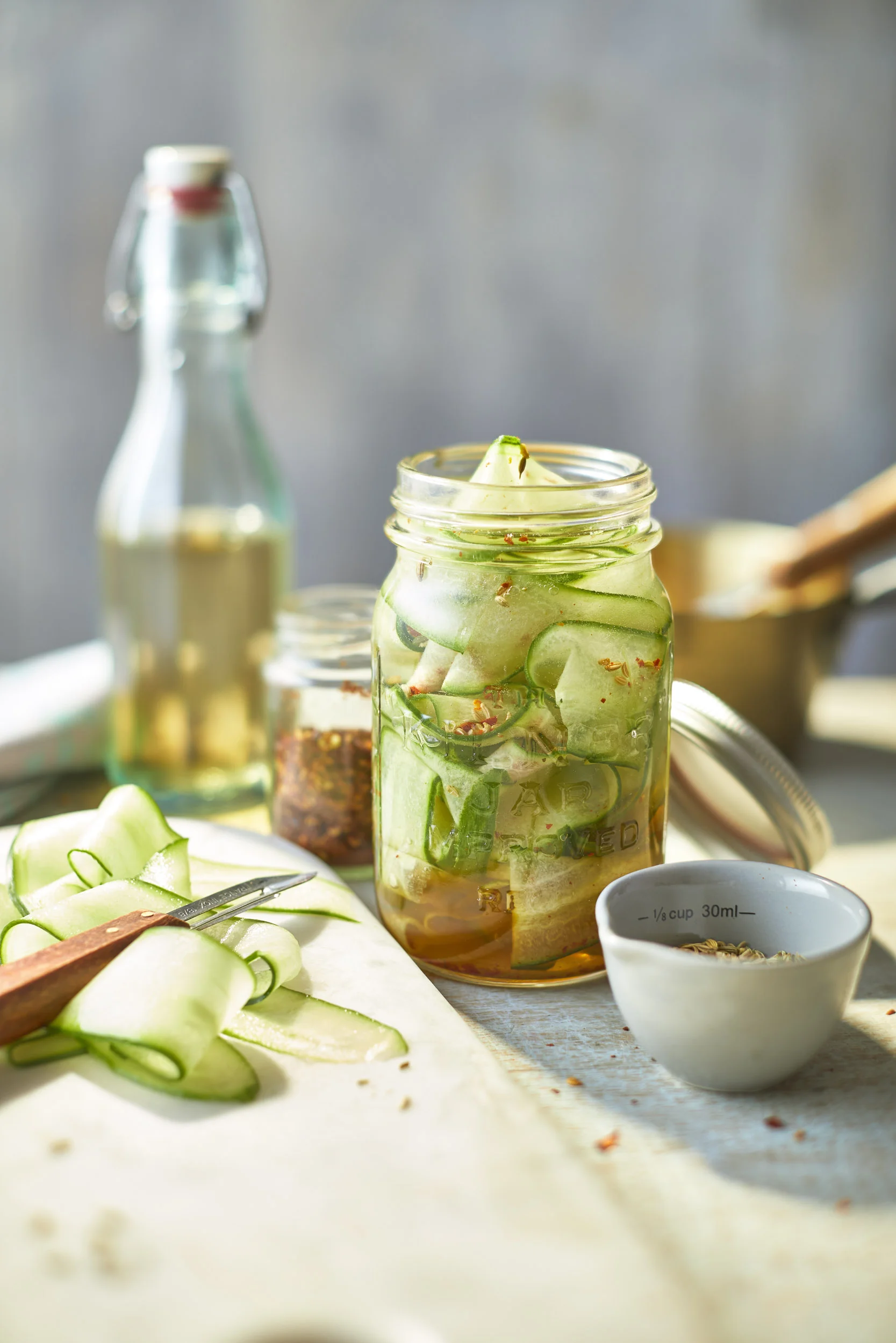 TOM_REGESTER_FOOD_PHOTOGRAPHER_180516_KIDS_FENNEL_CHILLI_PICKLED_CUCUMBERS_0406_8.jpg
